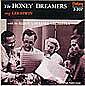 The Honey Dreamers