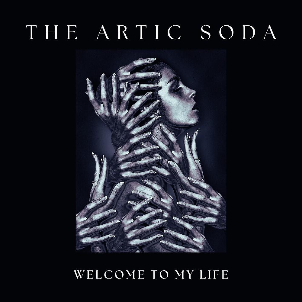 Релиз Welcome to My Life