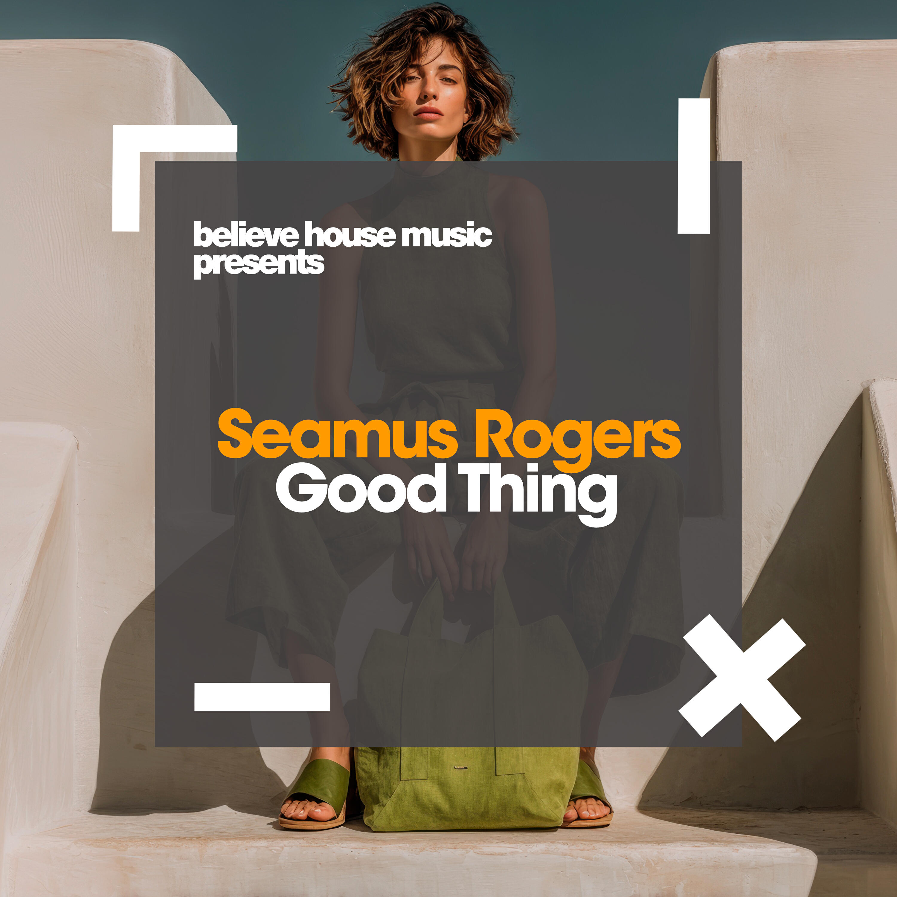 Релиз Good Thing