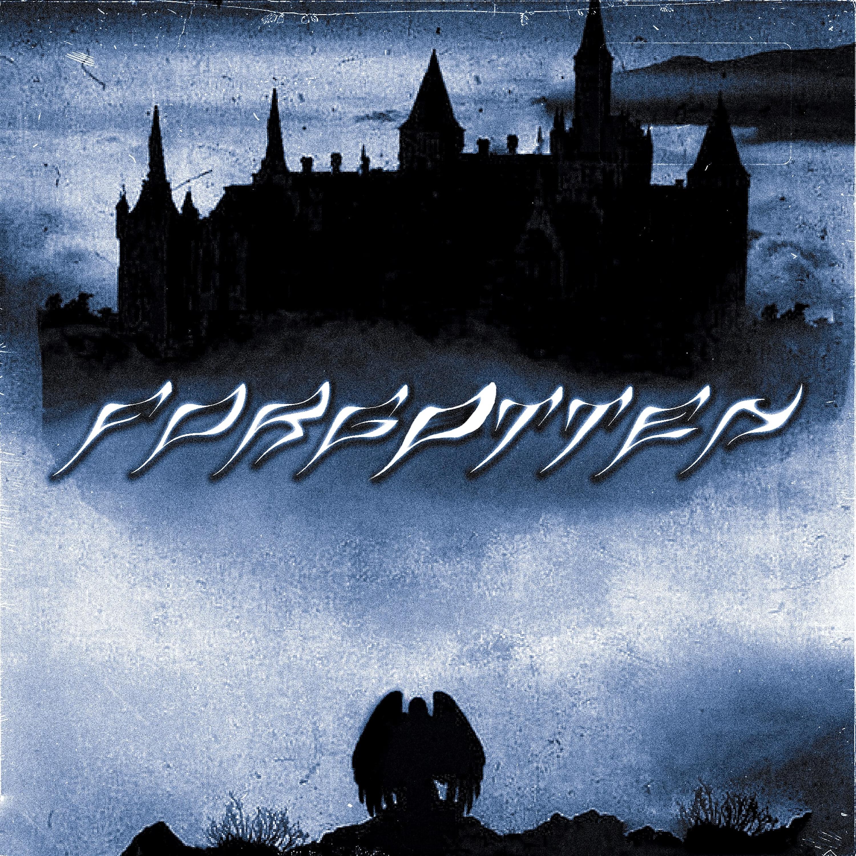 Релиз Forgotten