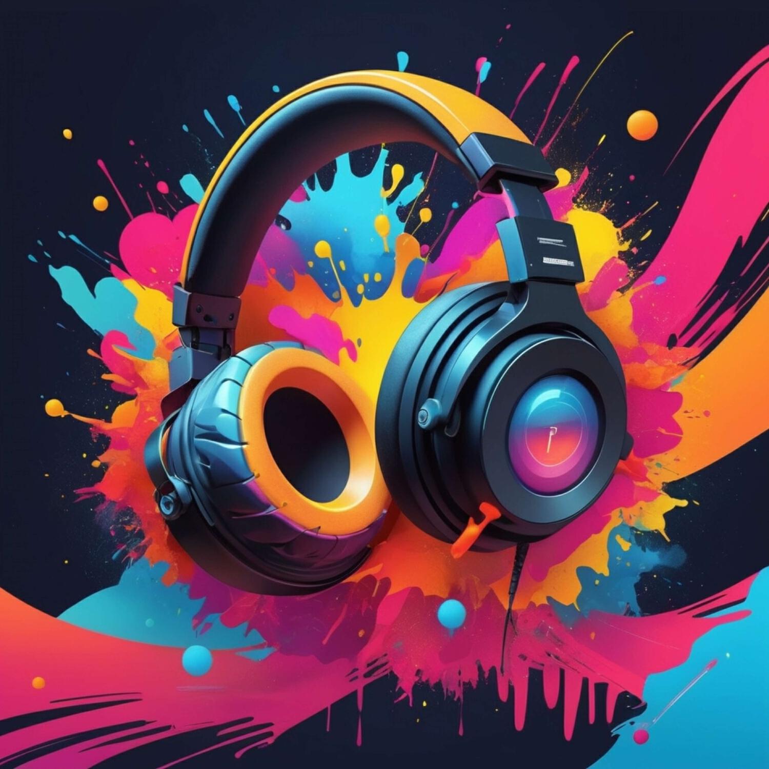 Релиз Future Bass