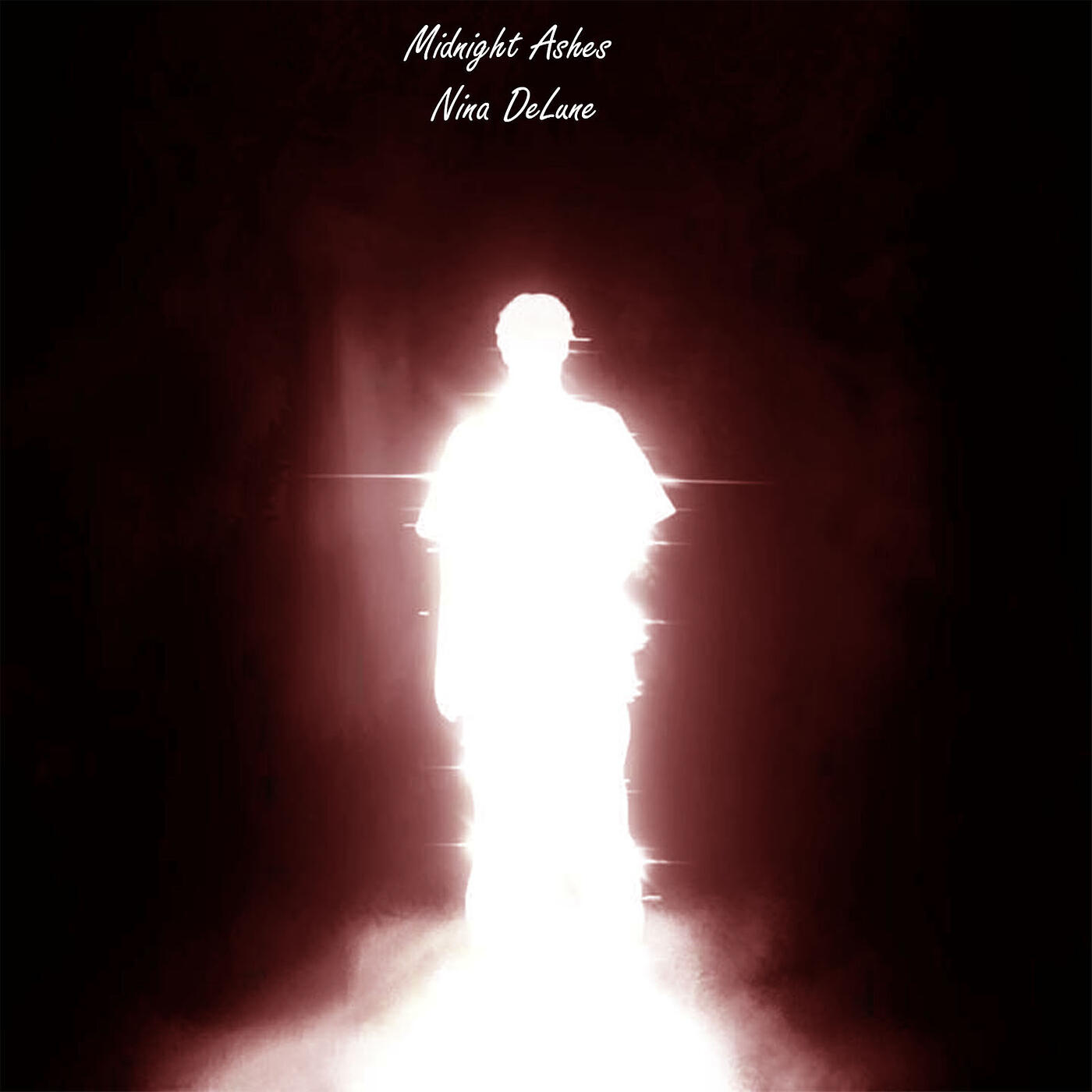 Релиз Midnight Ashes