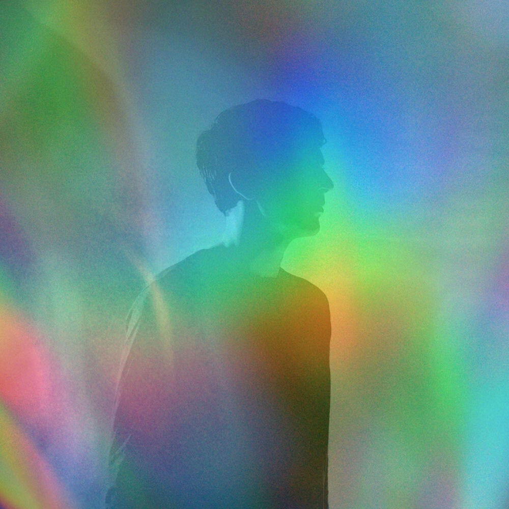 Релиз Lose My Mind