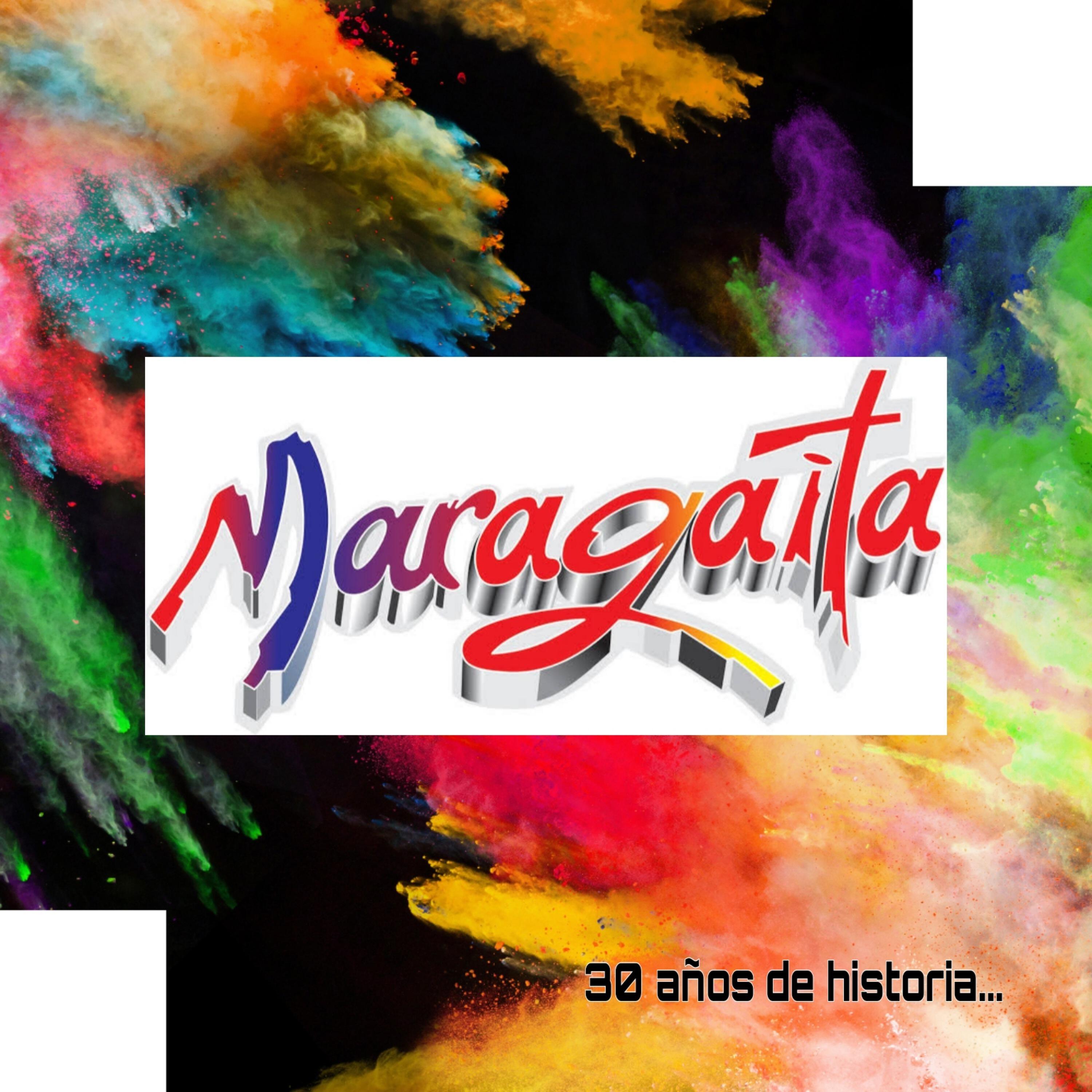 Релиз 30 Años de Historia...