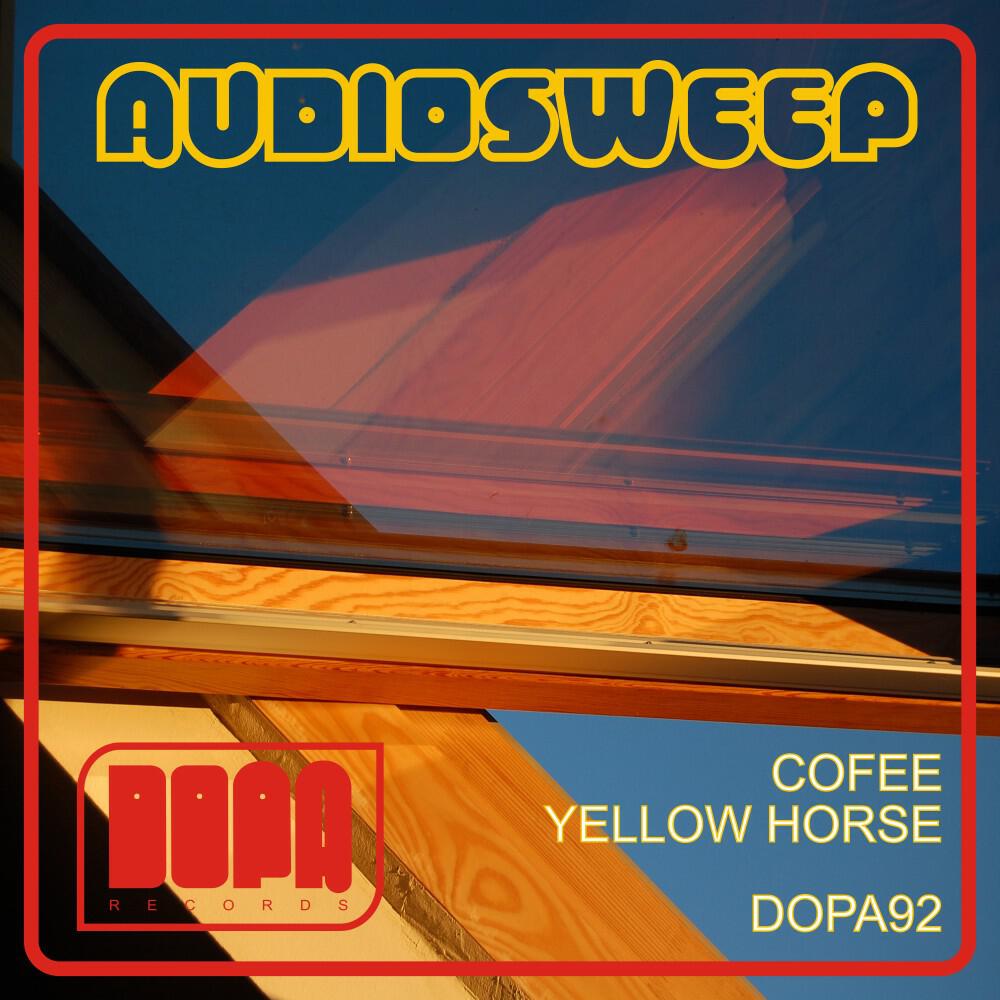 Audiosweep