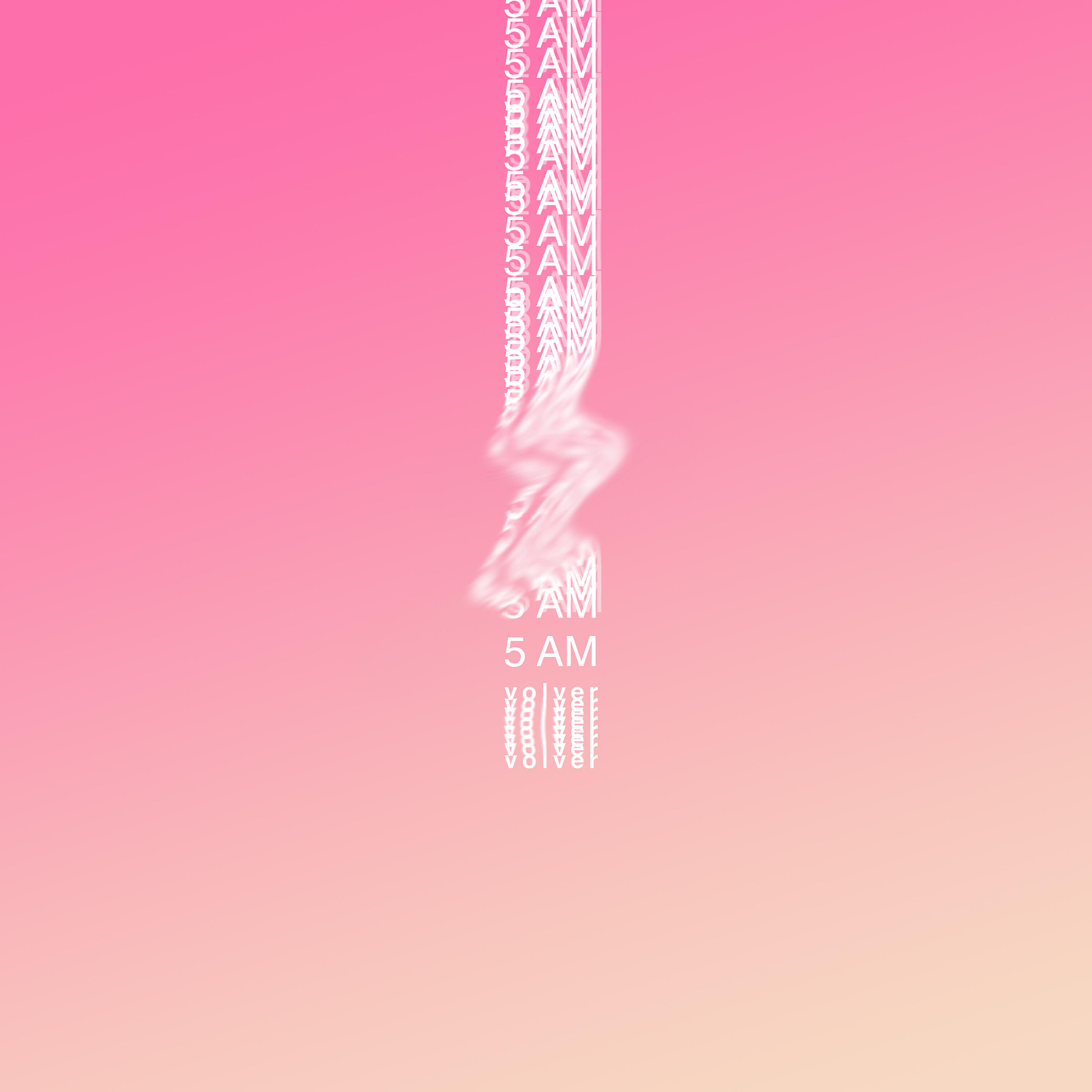 Релиз 5AM