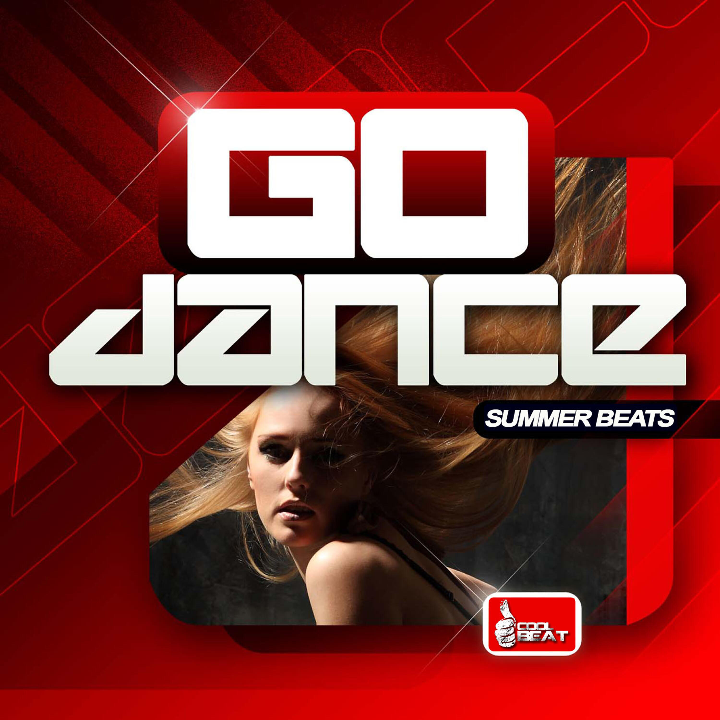 Релиз Go Dance Summer Beats