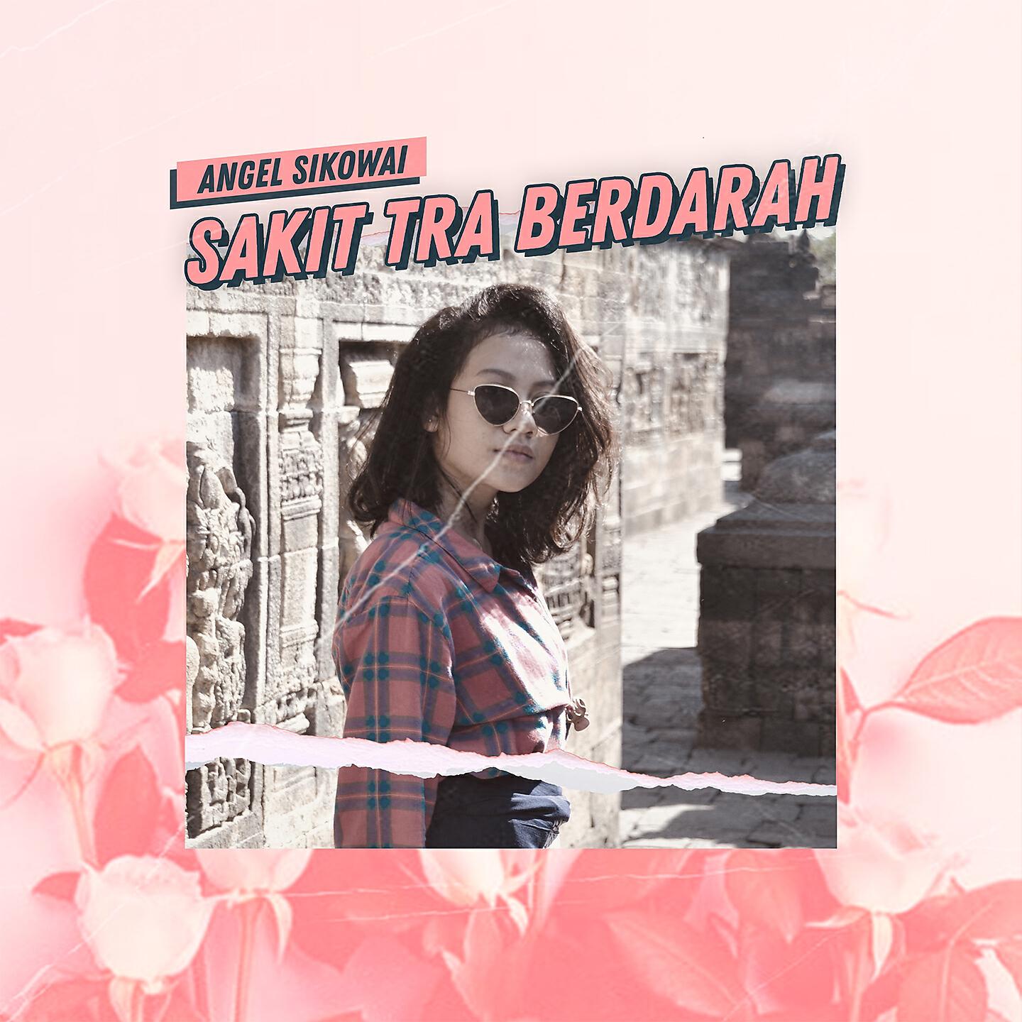 Релиз Sakit Tra Berdarah