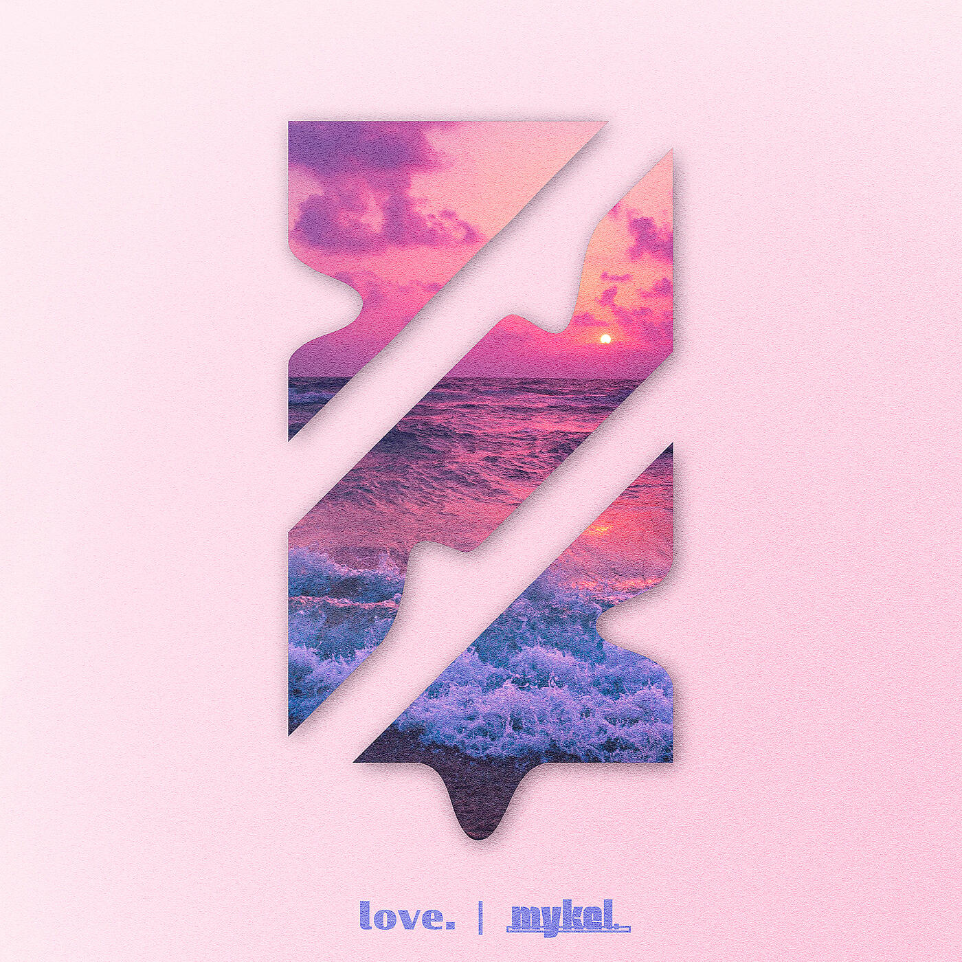 Релиз Love.