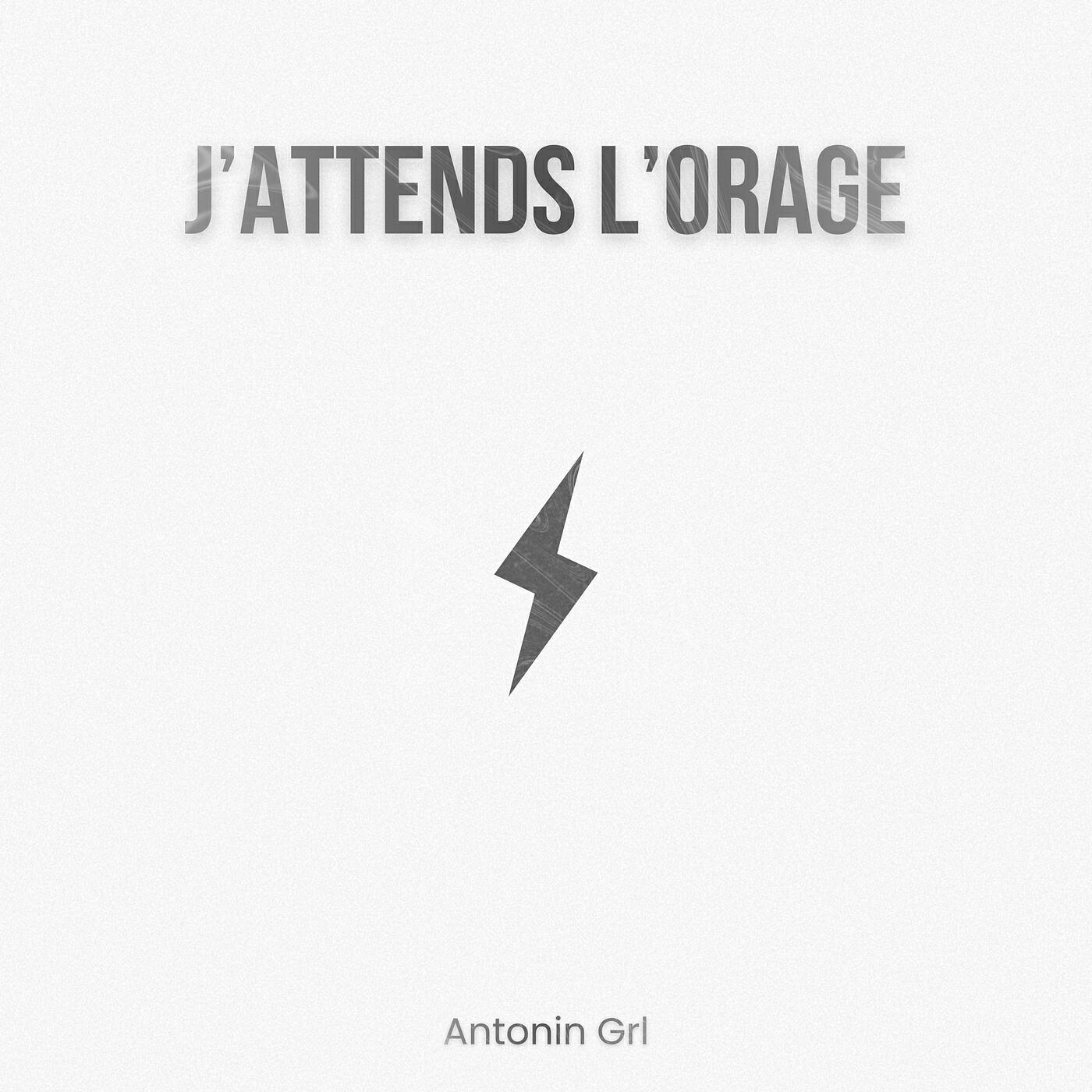 Antonin Grl