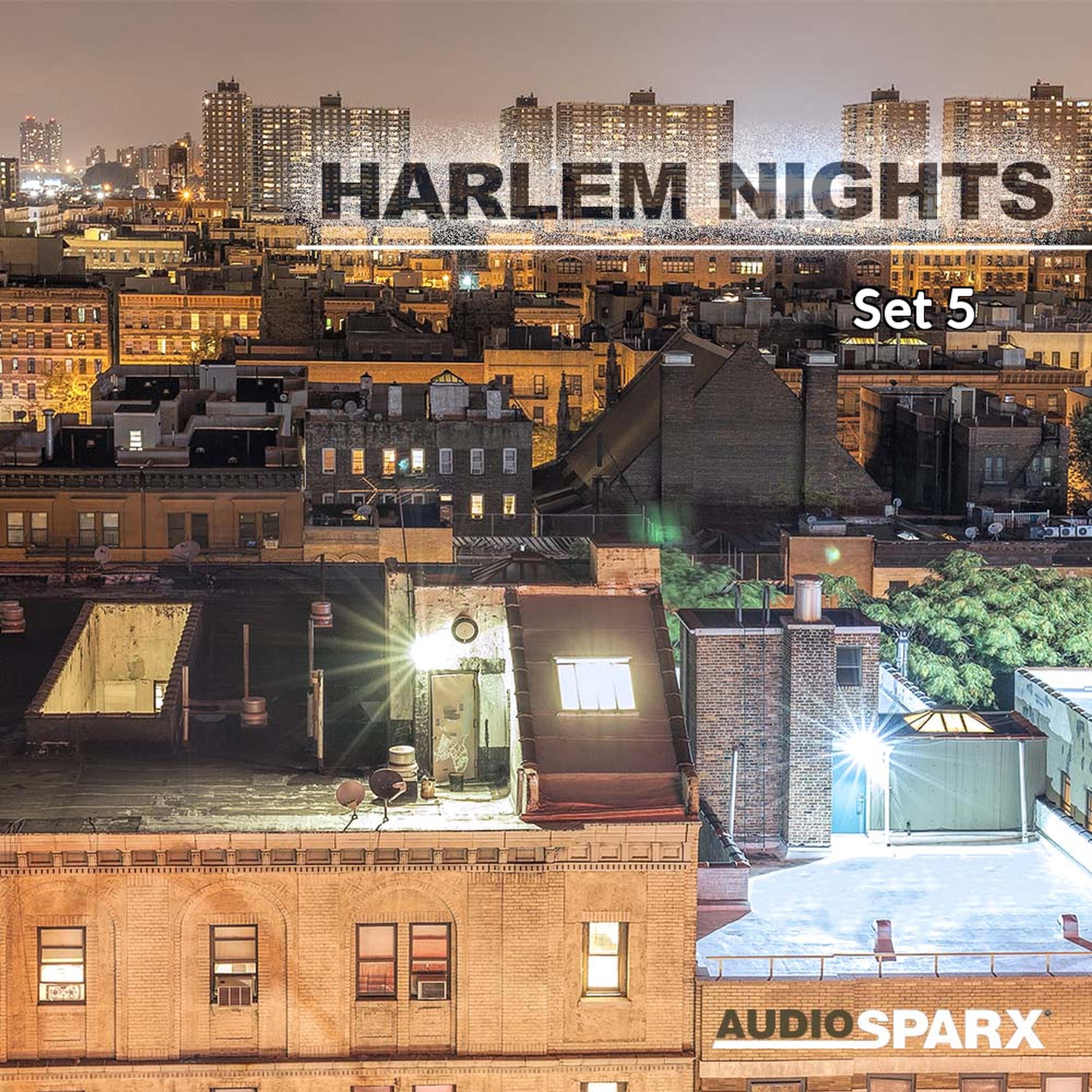 Nelli "Tiger" Travis