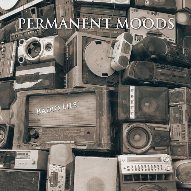Permanent Moods