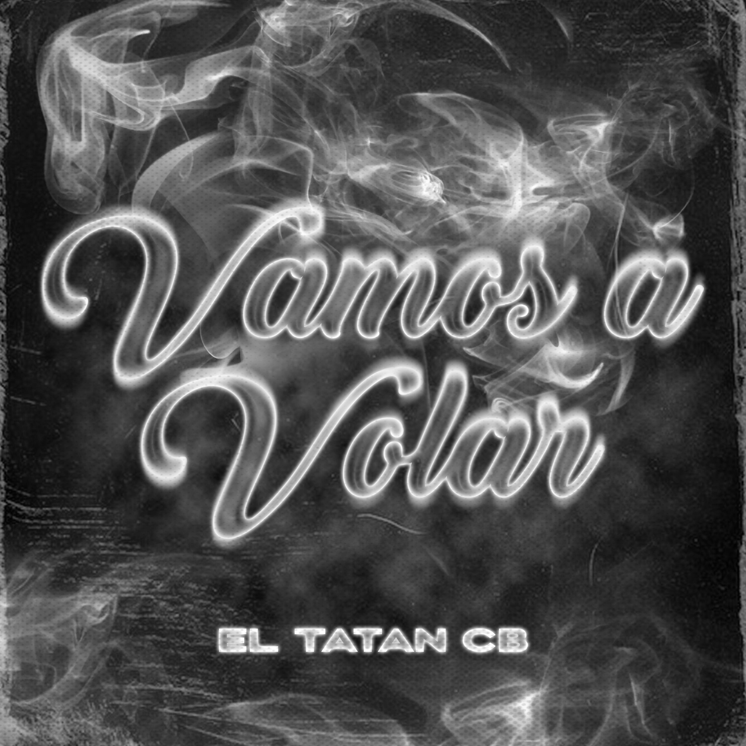 Релиз Vamos a Volar