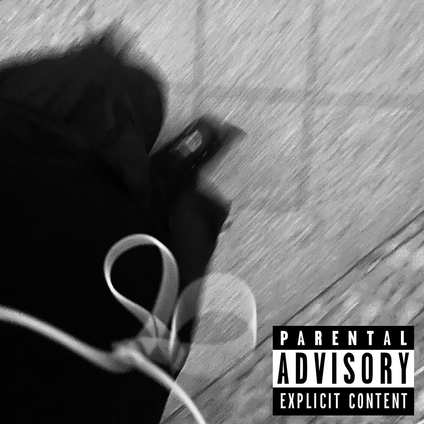 Релиз mywav.