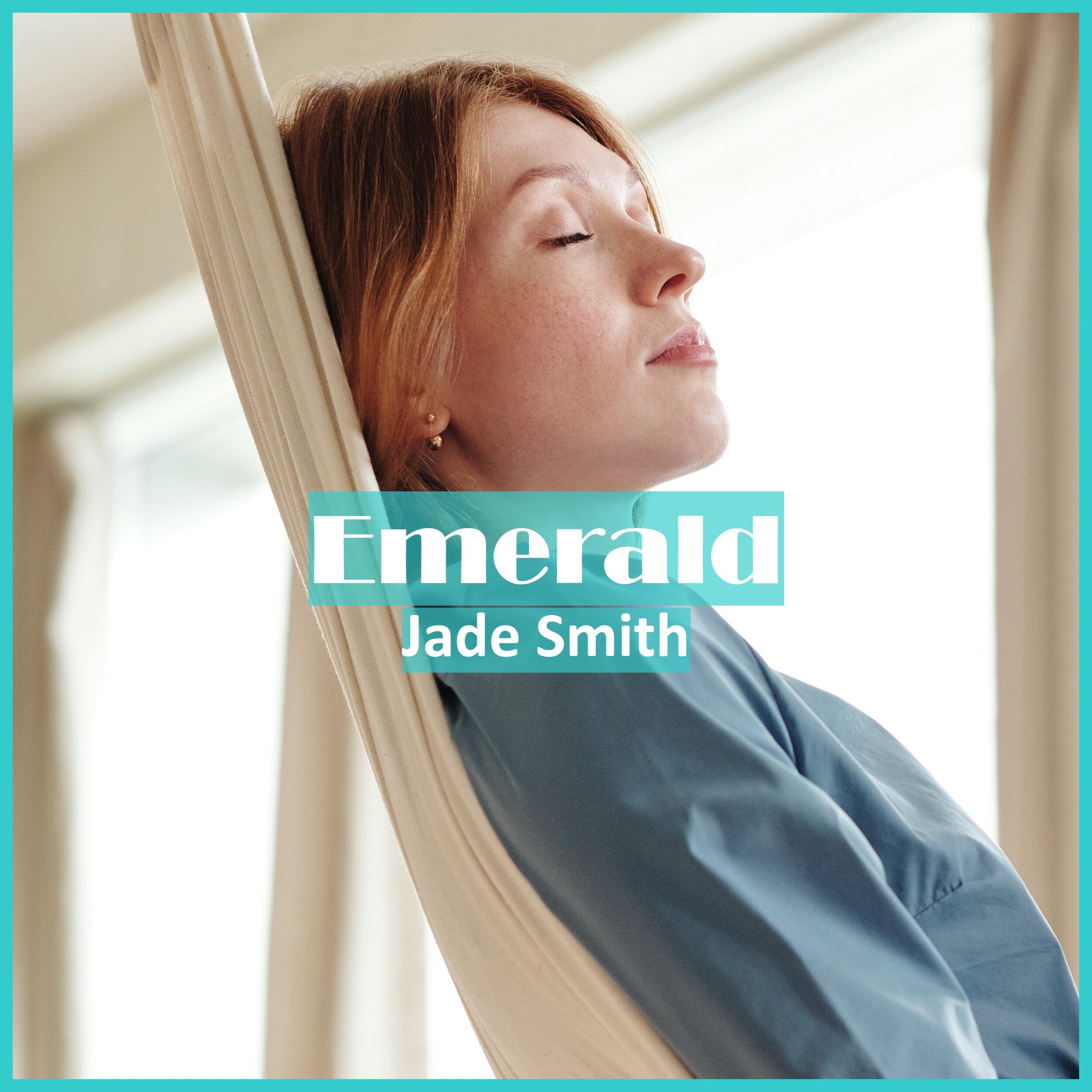 Jade Smith