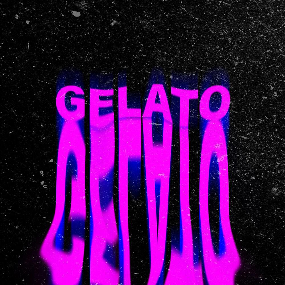 Релиз Gelato