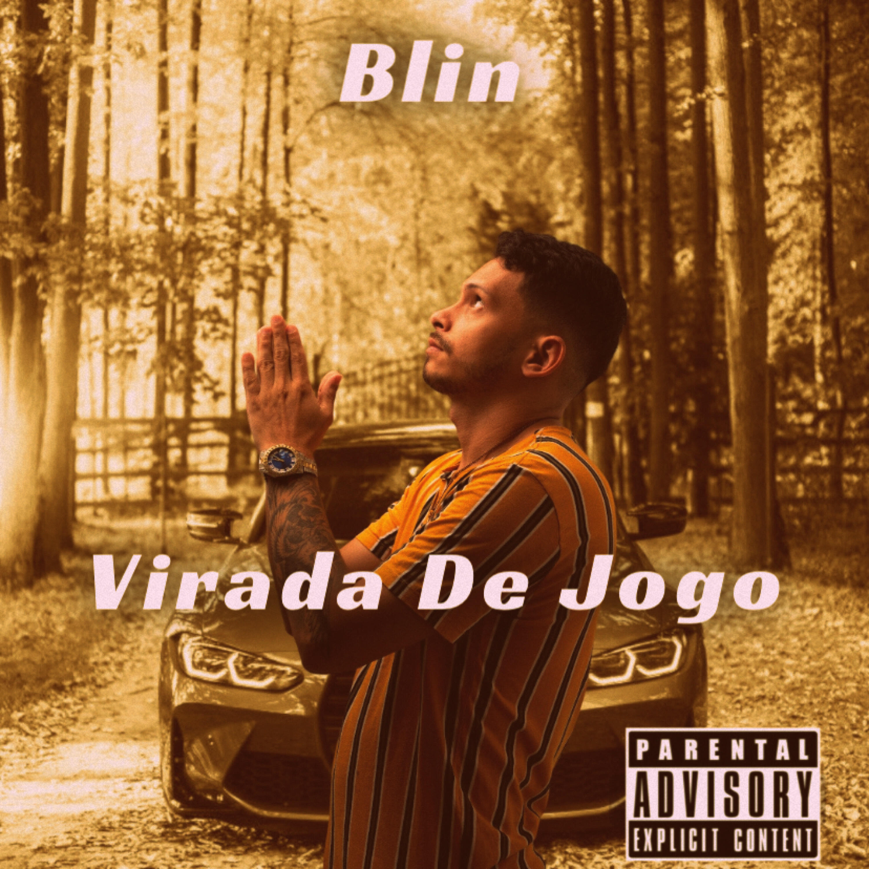 Релиз Virada de Jogo