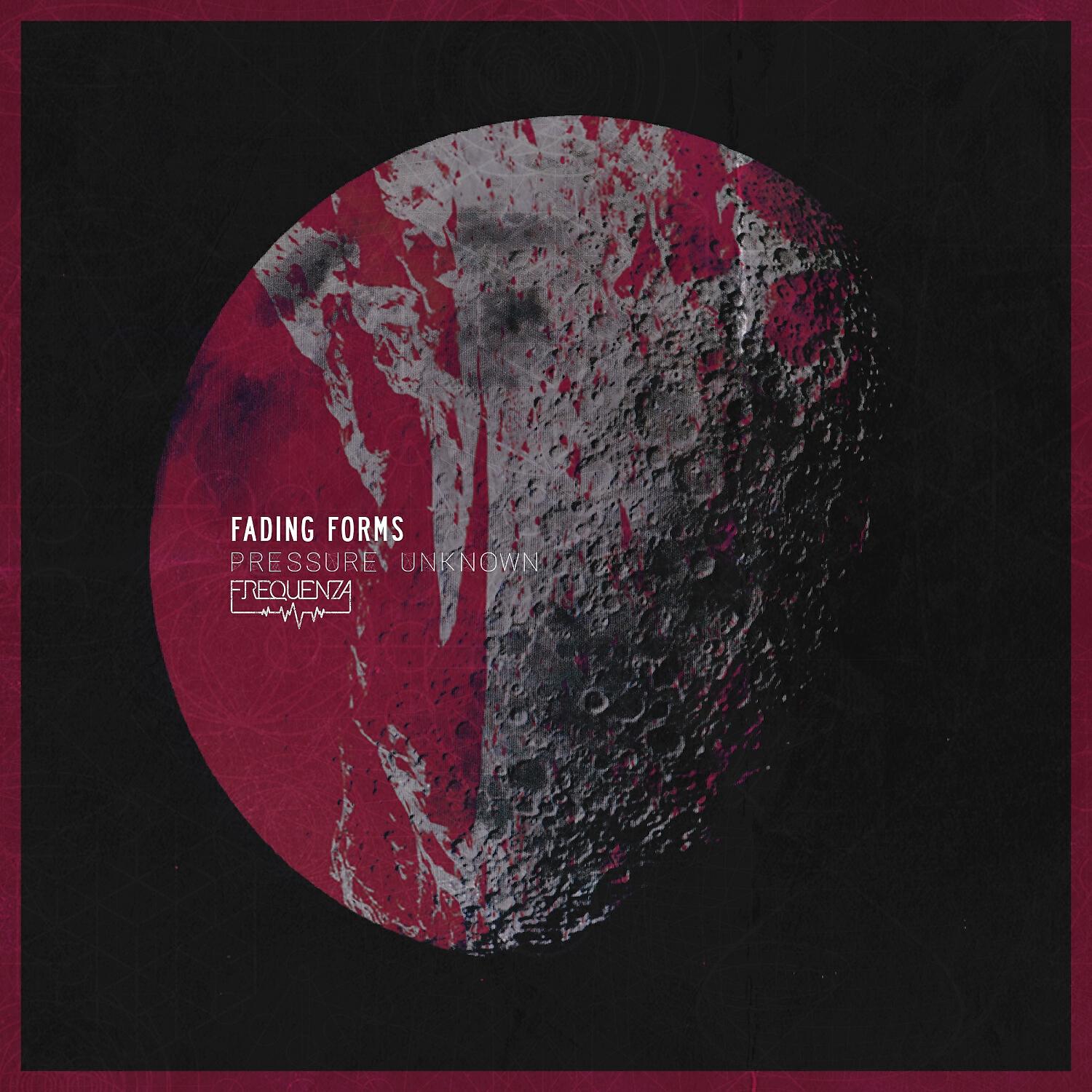 Fading Forms