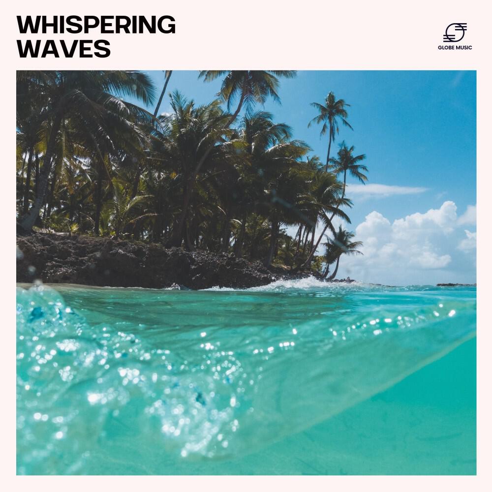 Релиз Whispering Waves
