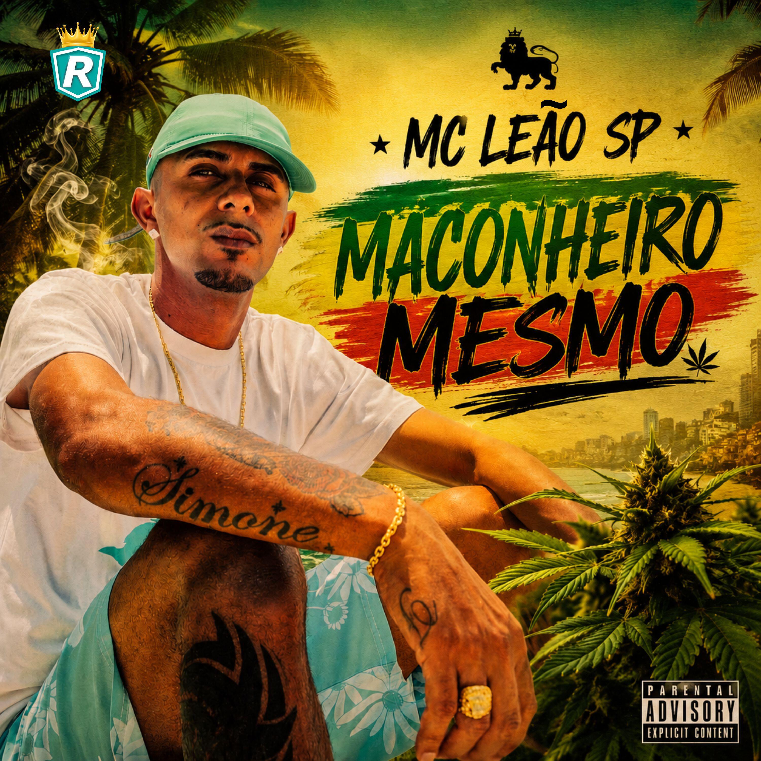Mc Leão SP
