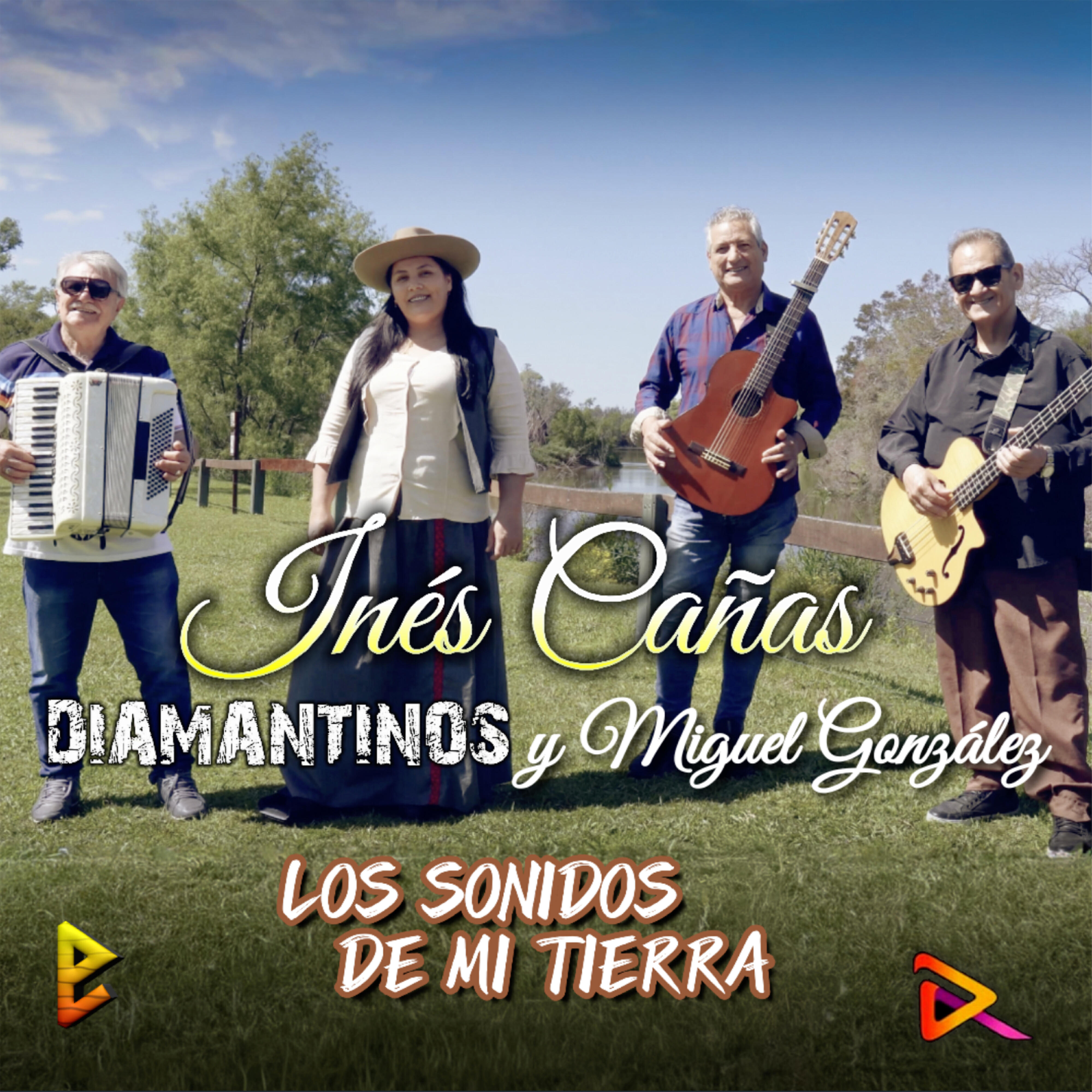 Inés Cañas