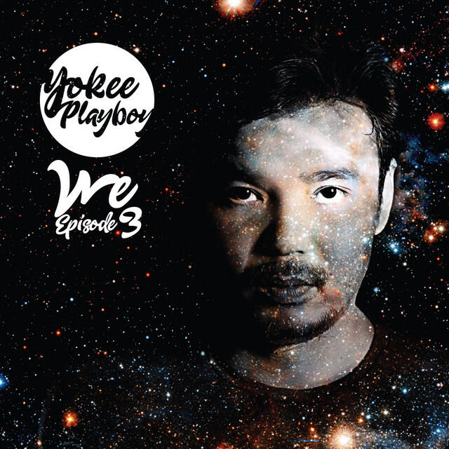 Релиз เรื่องจริงจริง