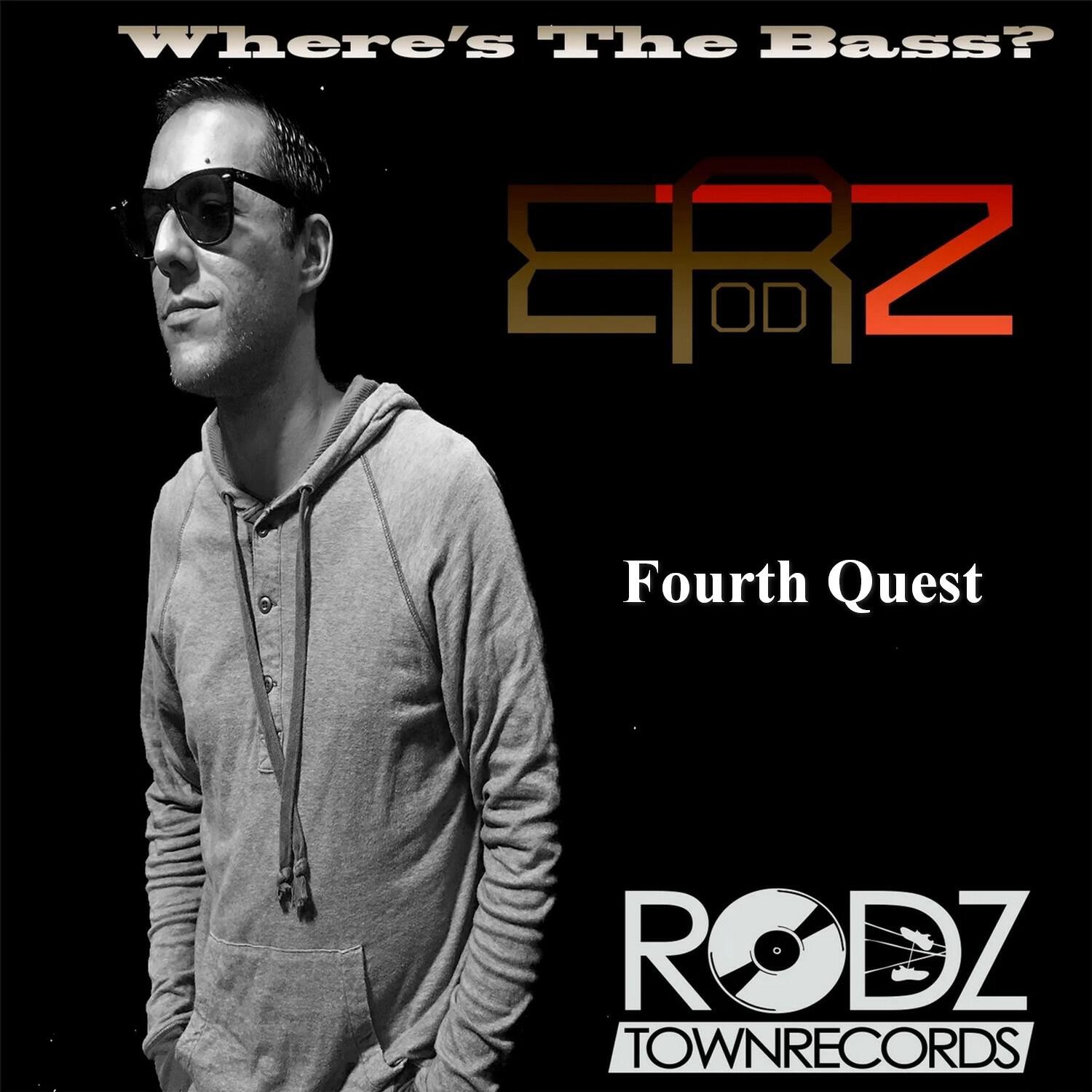 E Rodz