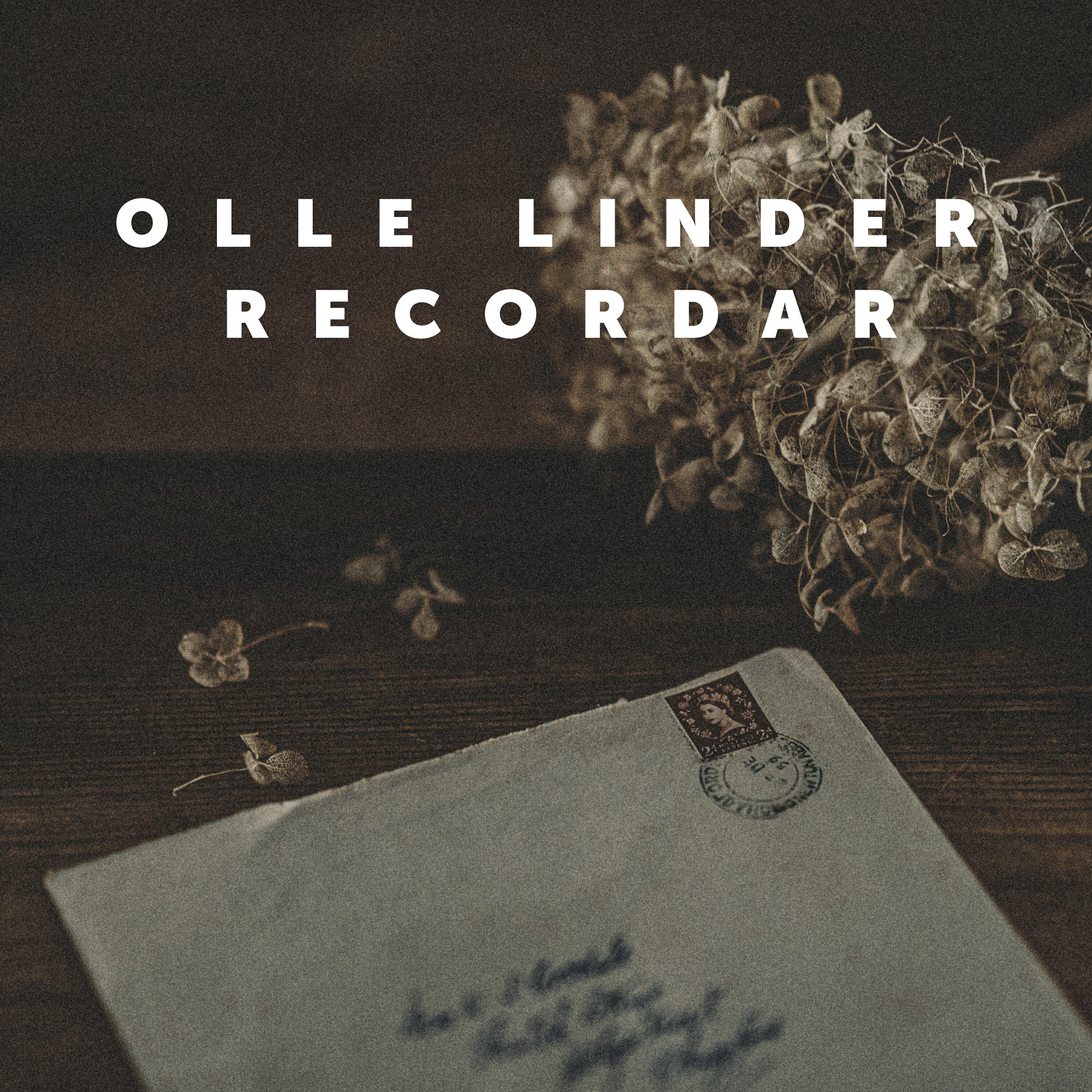 Релиз Recordar
