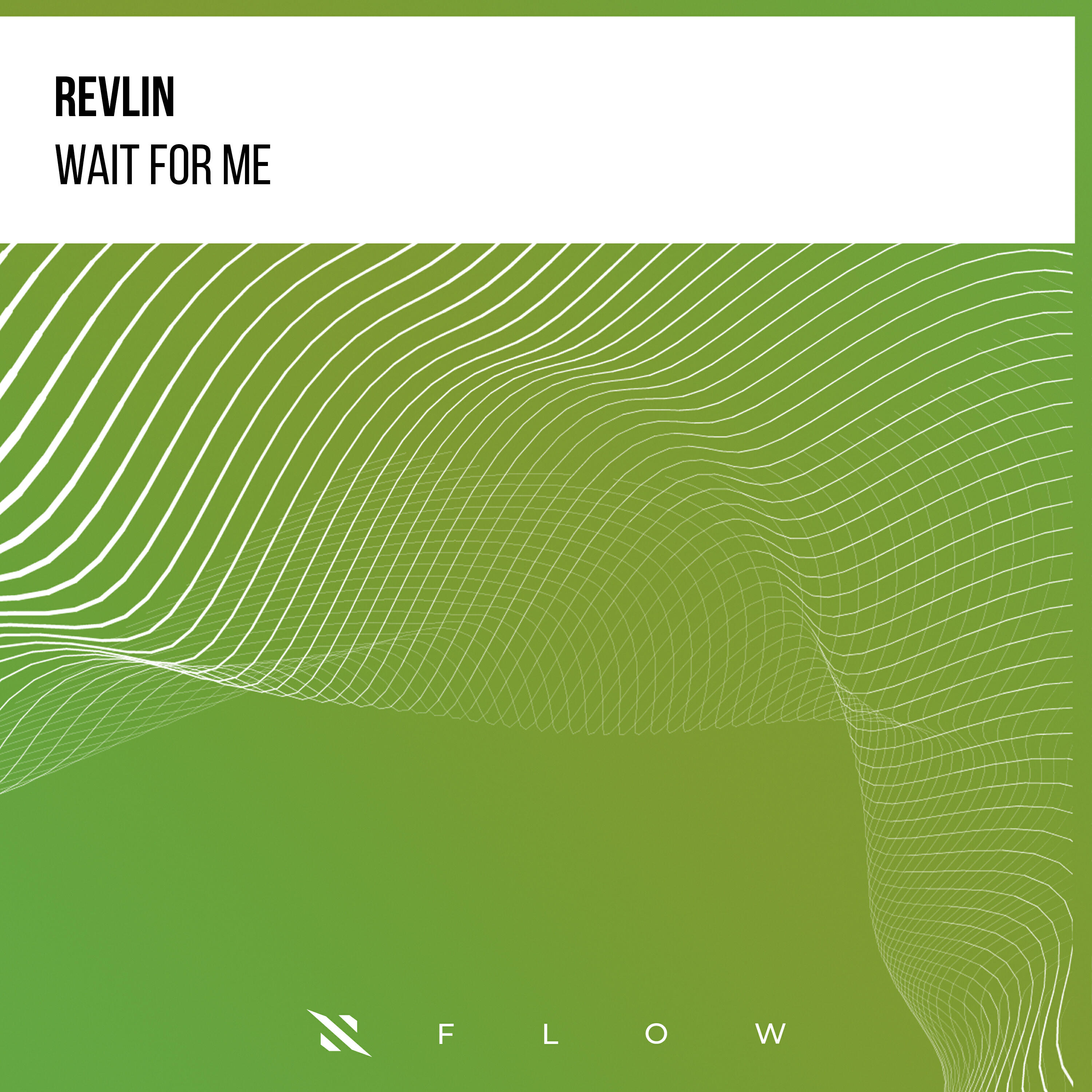 Релиз Wait for Me