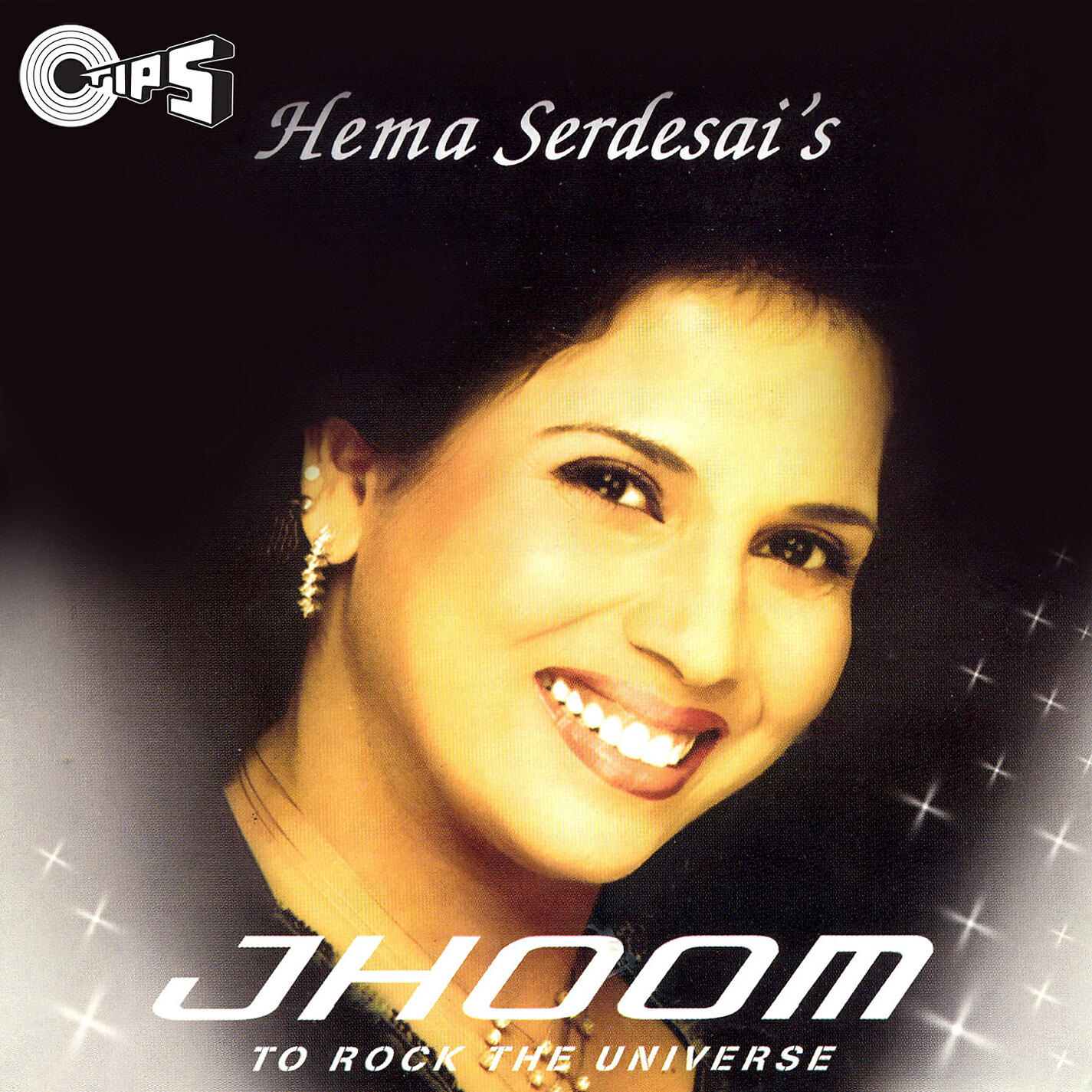 Релиз Jhoom