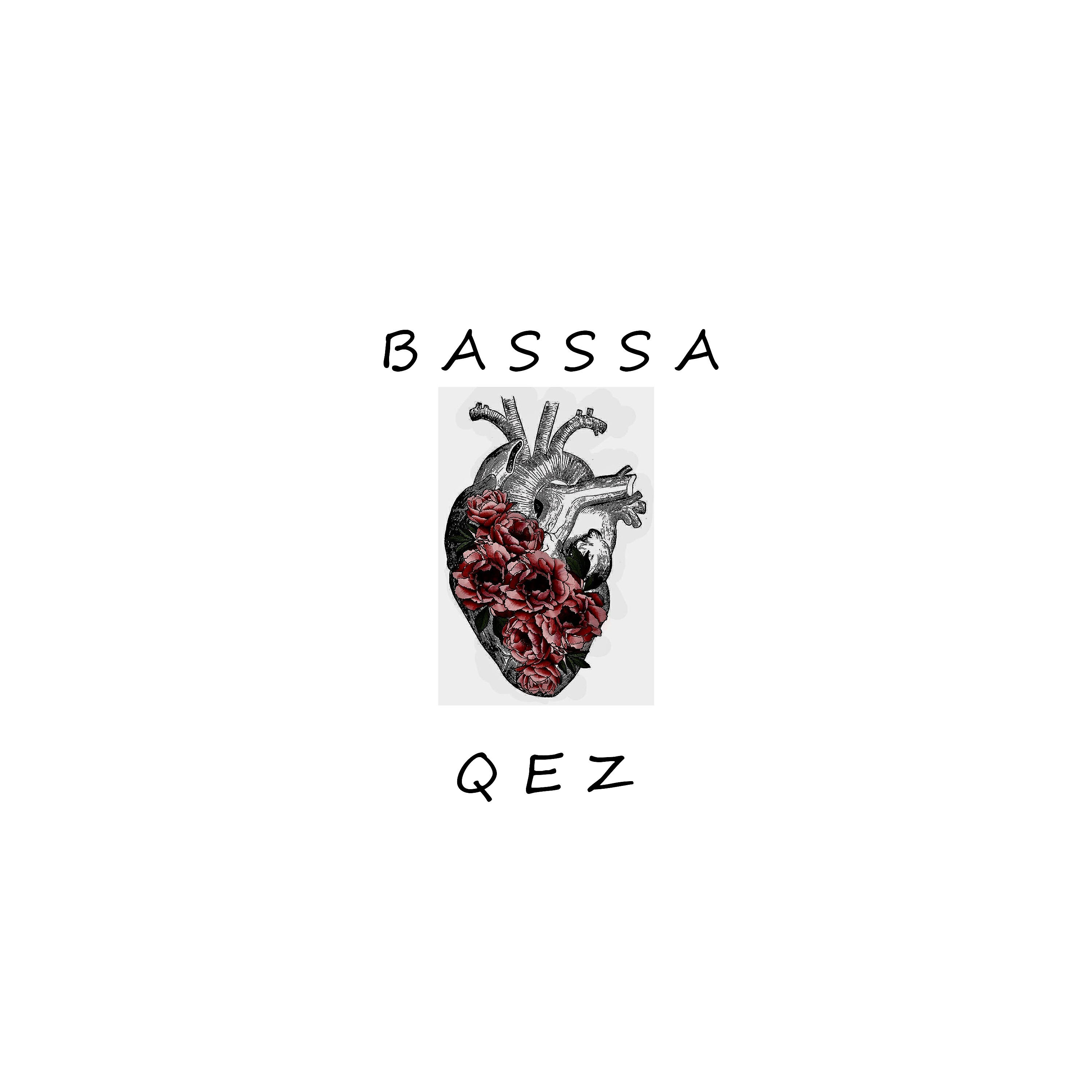 BasSsa
