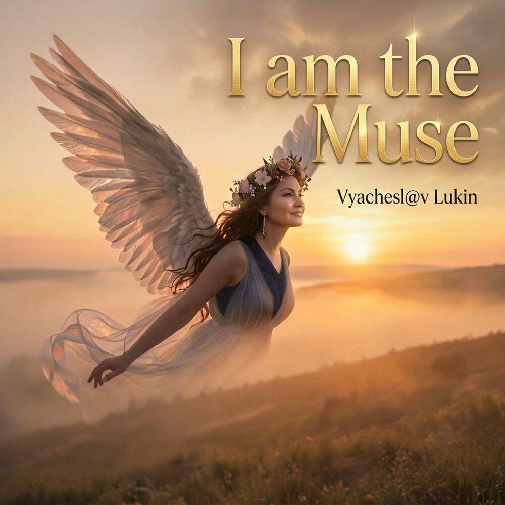 Релиз I am the Muse