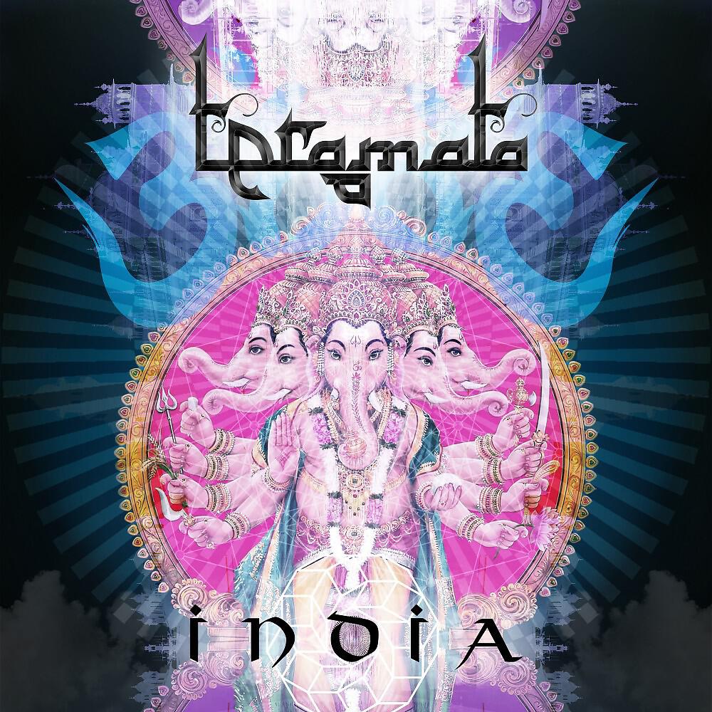Релиз India