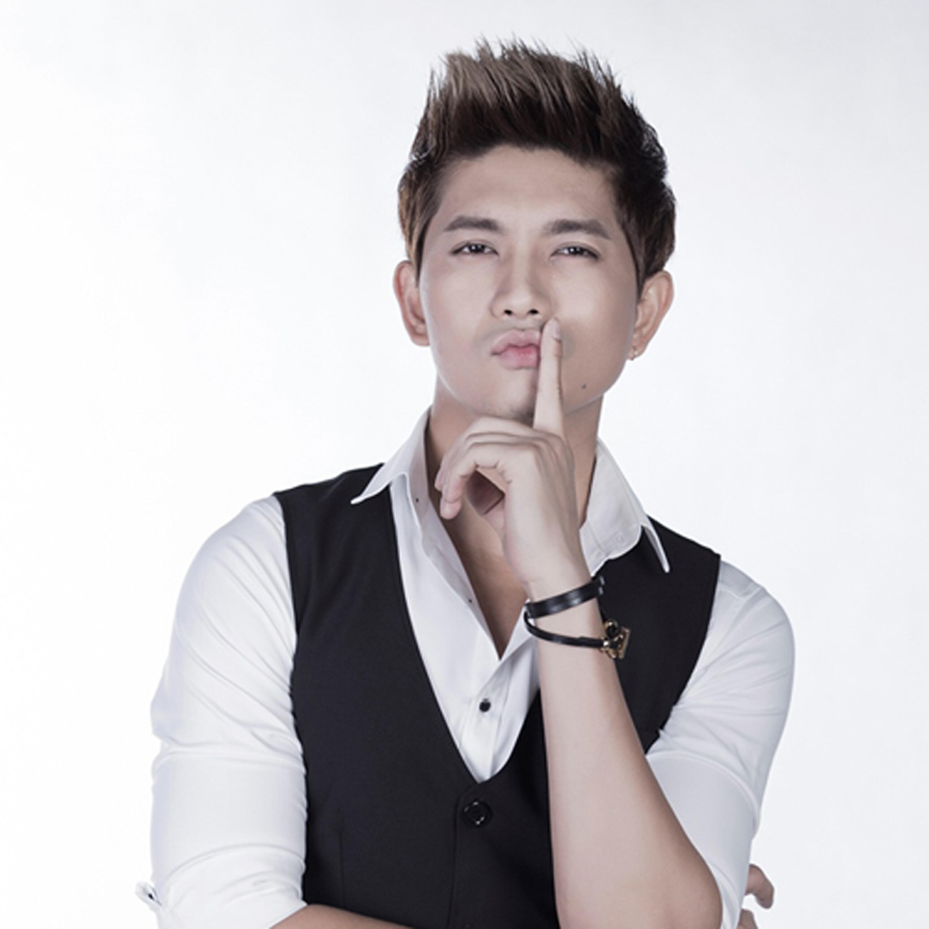 Tim, Vũ Duy Khánh - Buồn