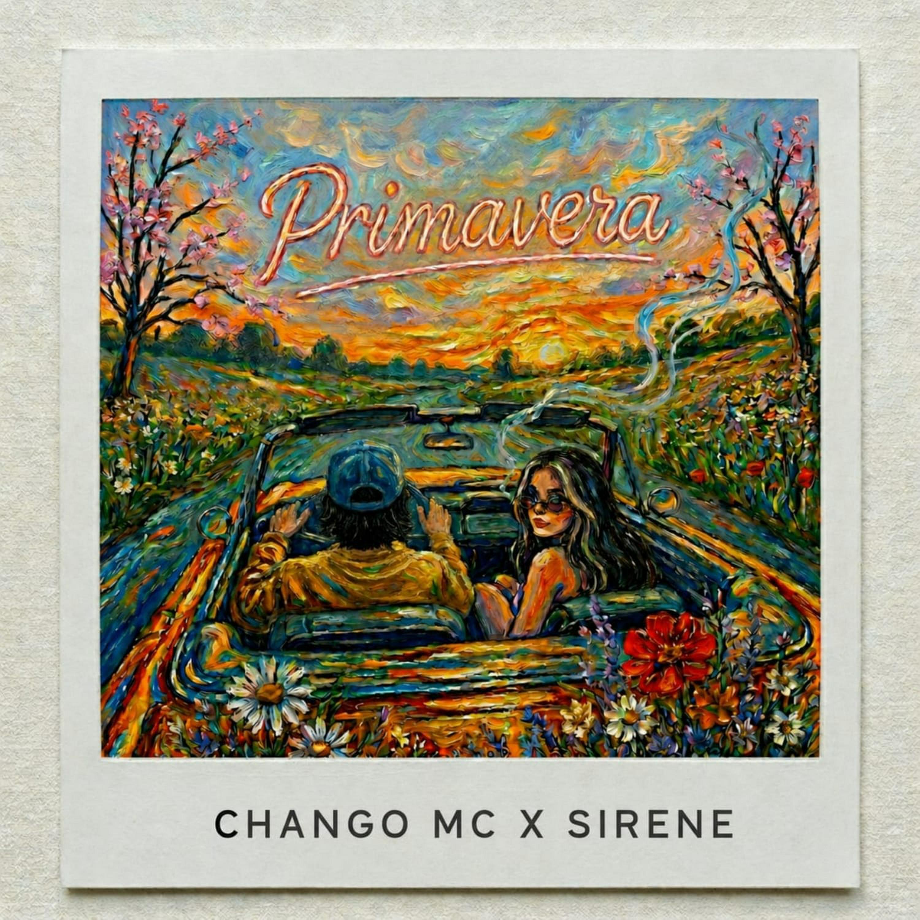 changomc