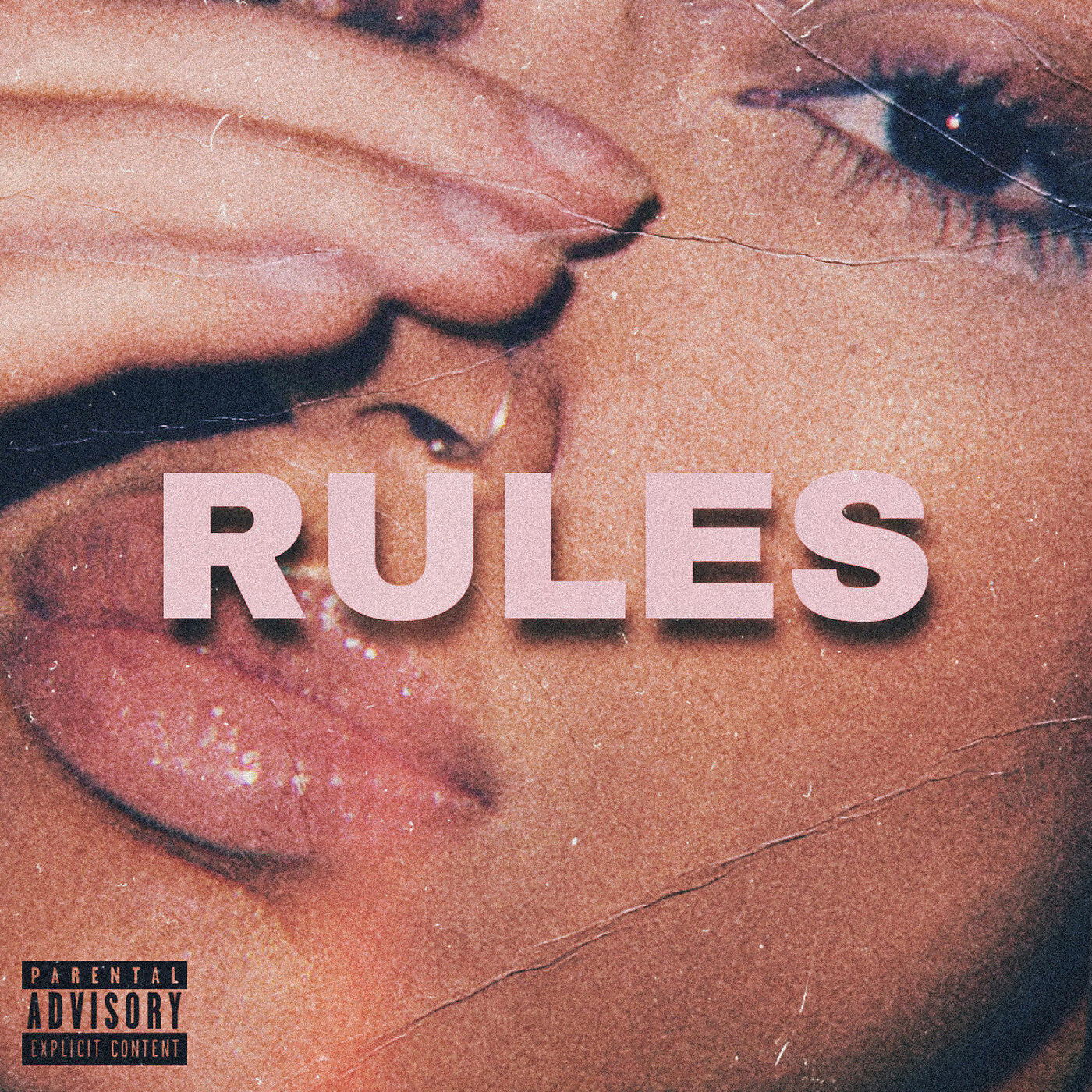 Релиз Rules