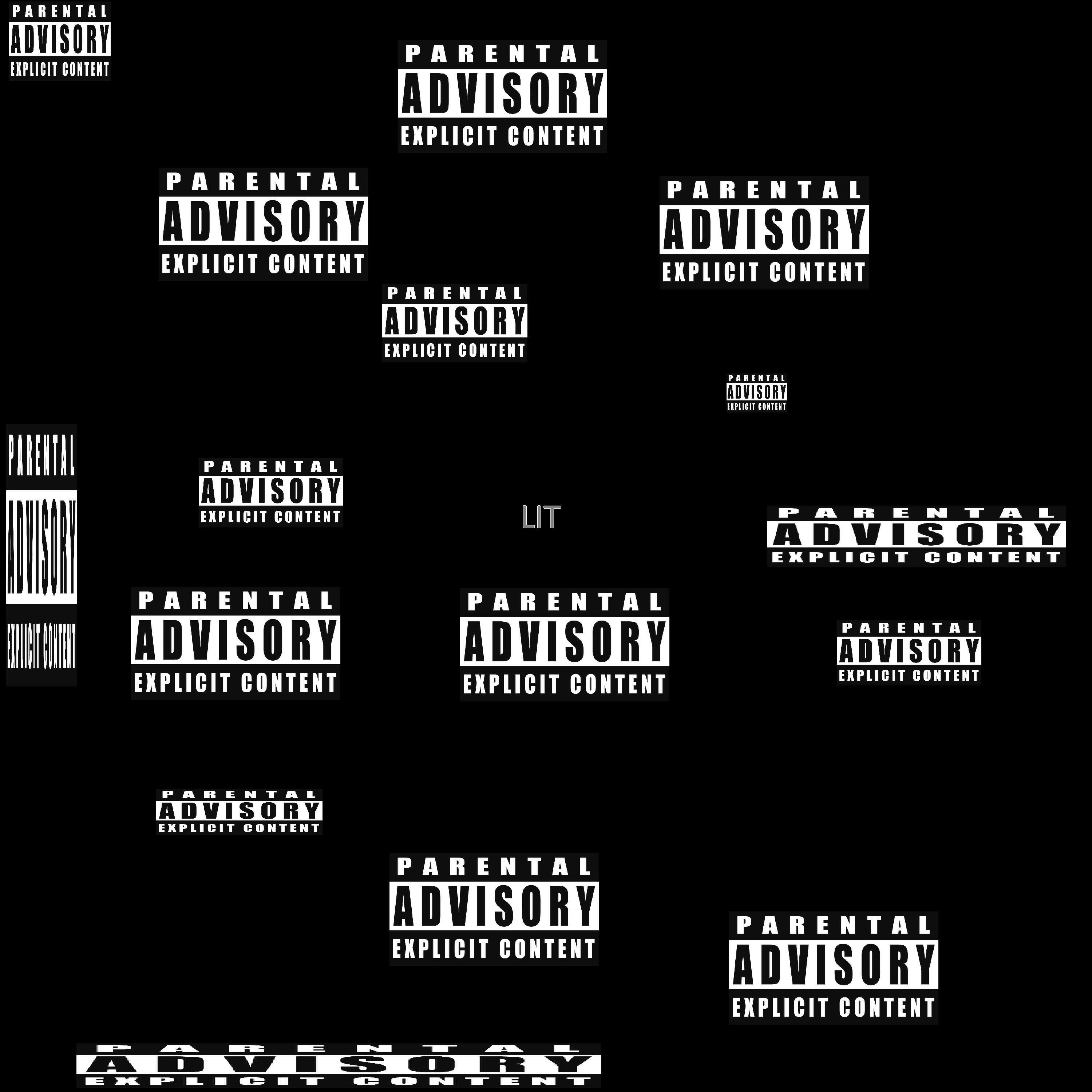 IIAIIA_IICUX