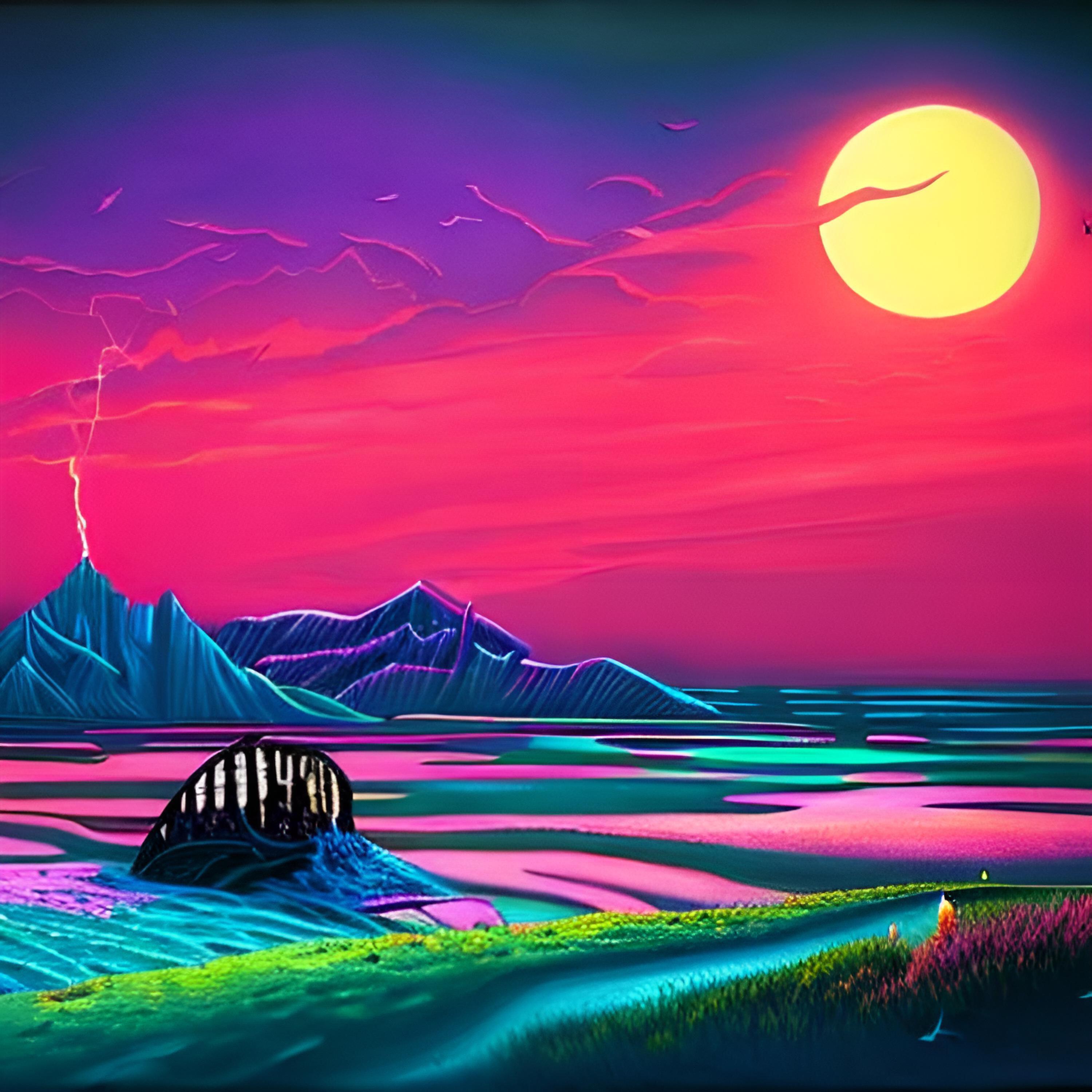 Релиз sky