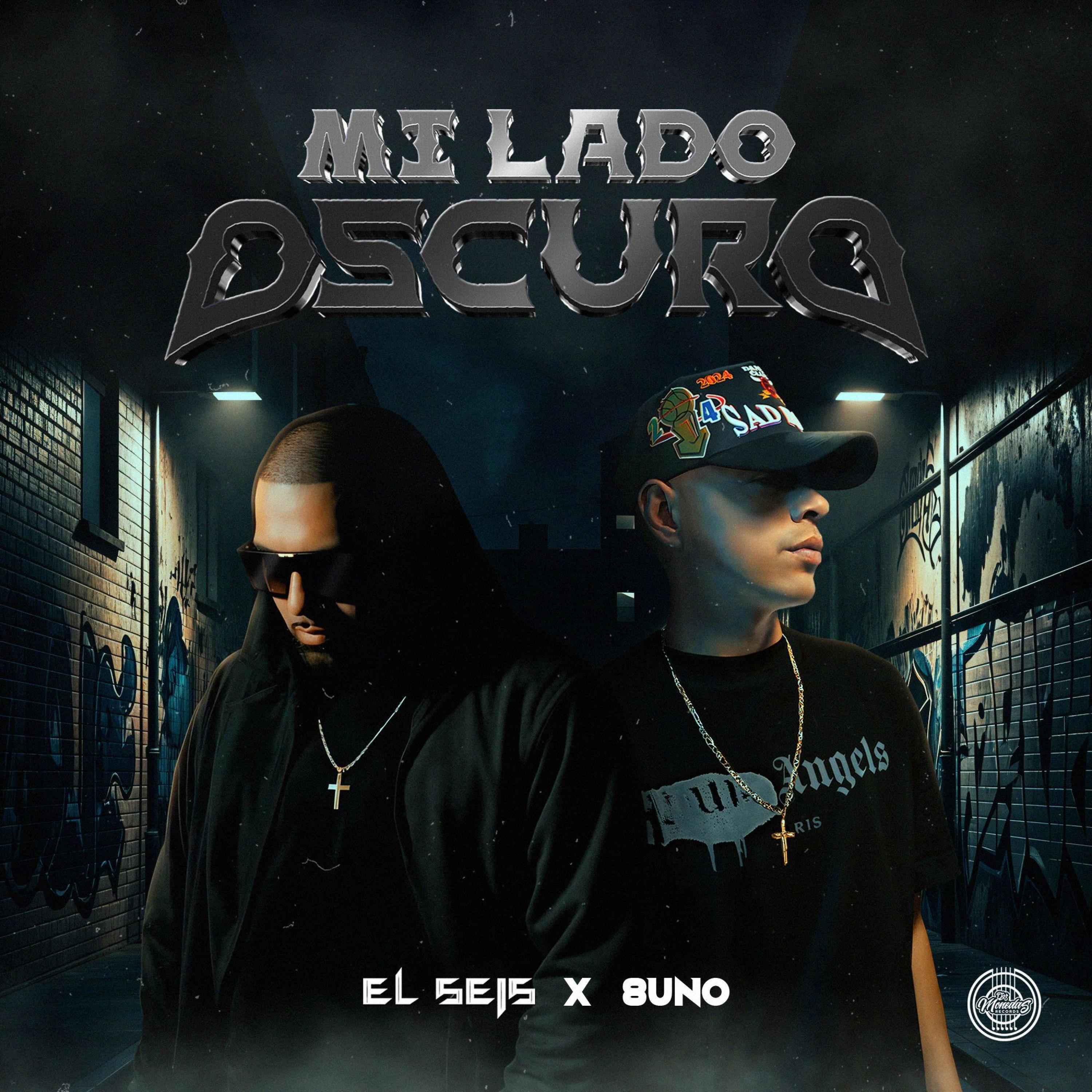 El Seis