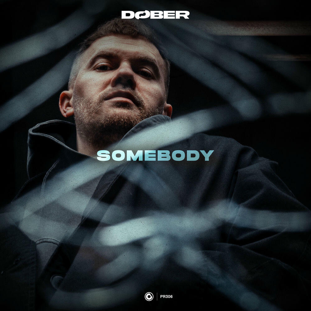 Релиз Somebody