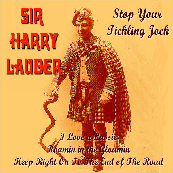 Релиз Stop Your Tickling Jock