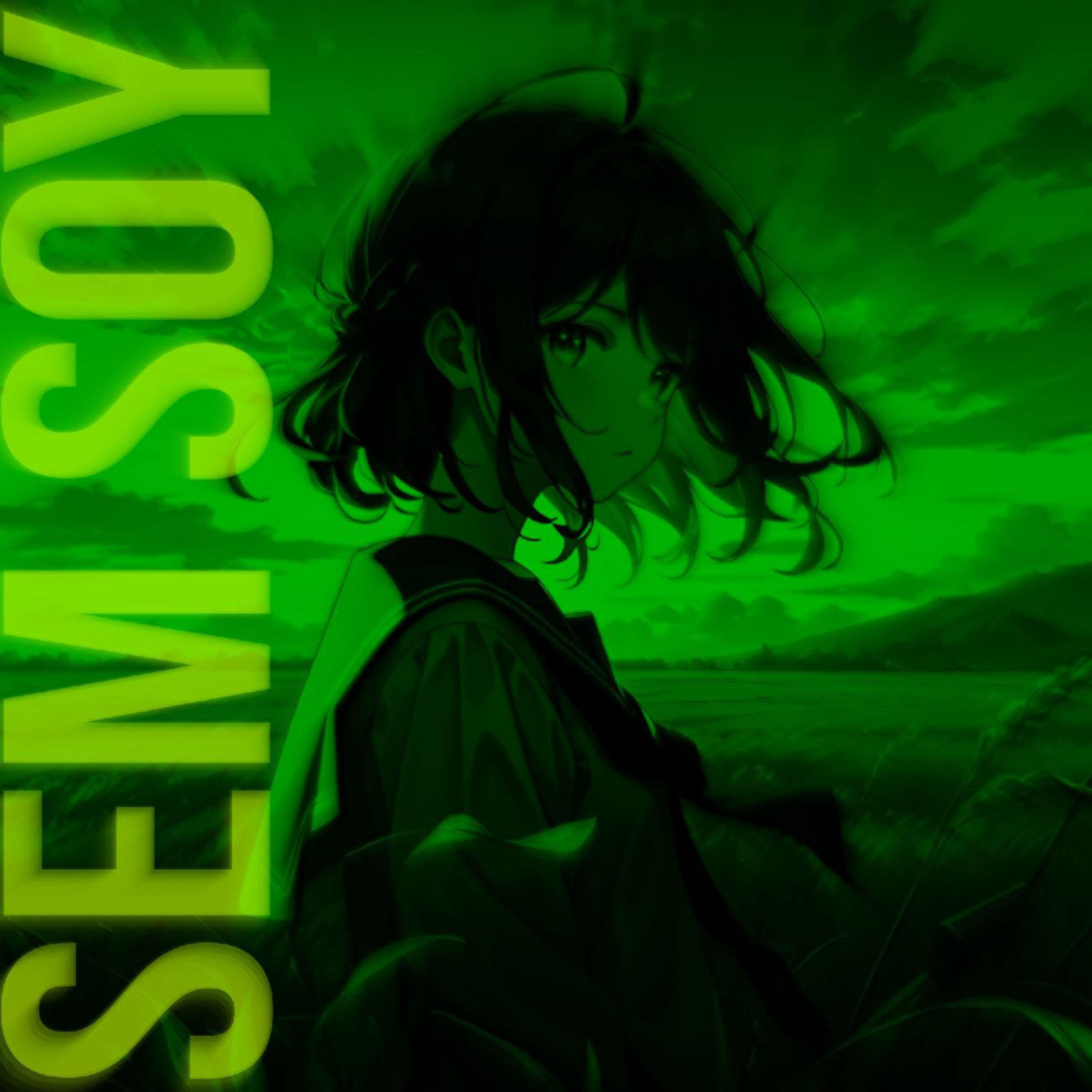 Релиз Sem Soy!