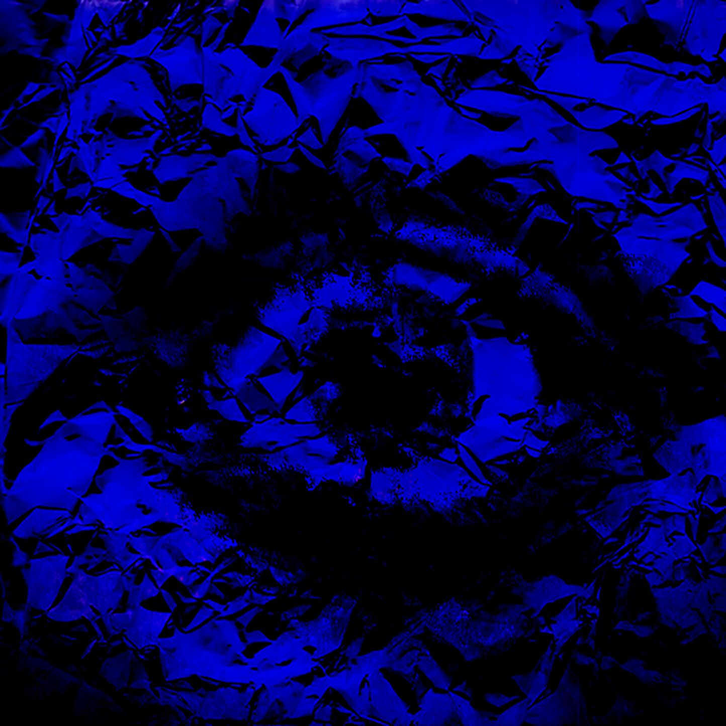 Релиз Сети (prod. by pressprod)