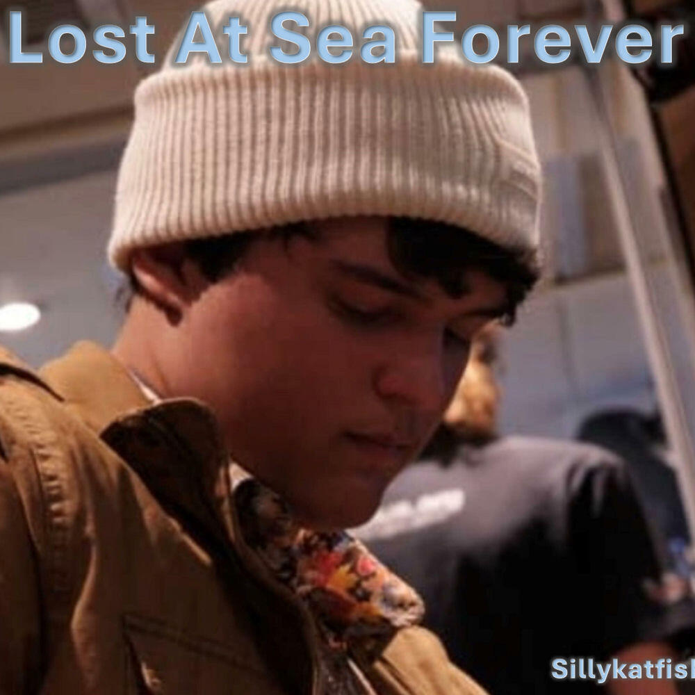 SillyKatfish AD