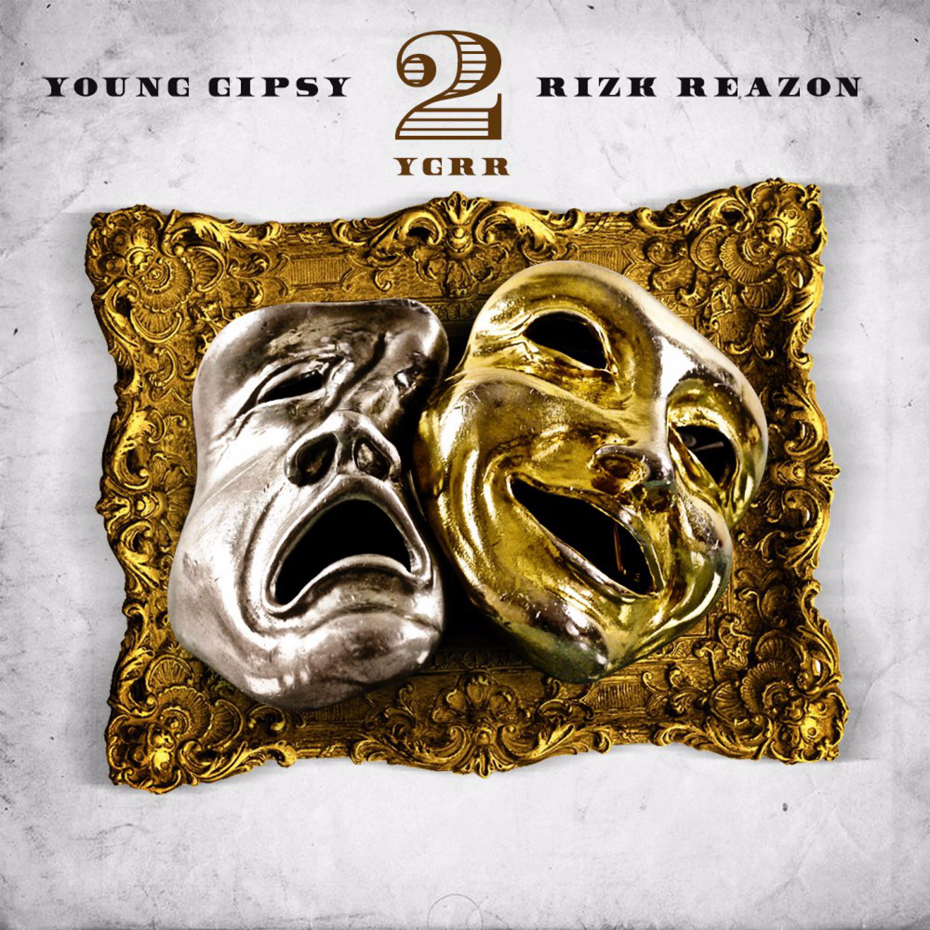 Young Gipsy & Rizk Reazon