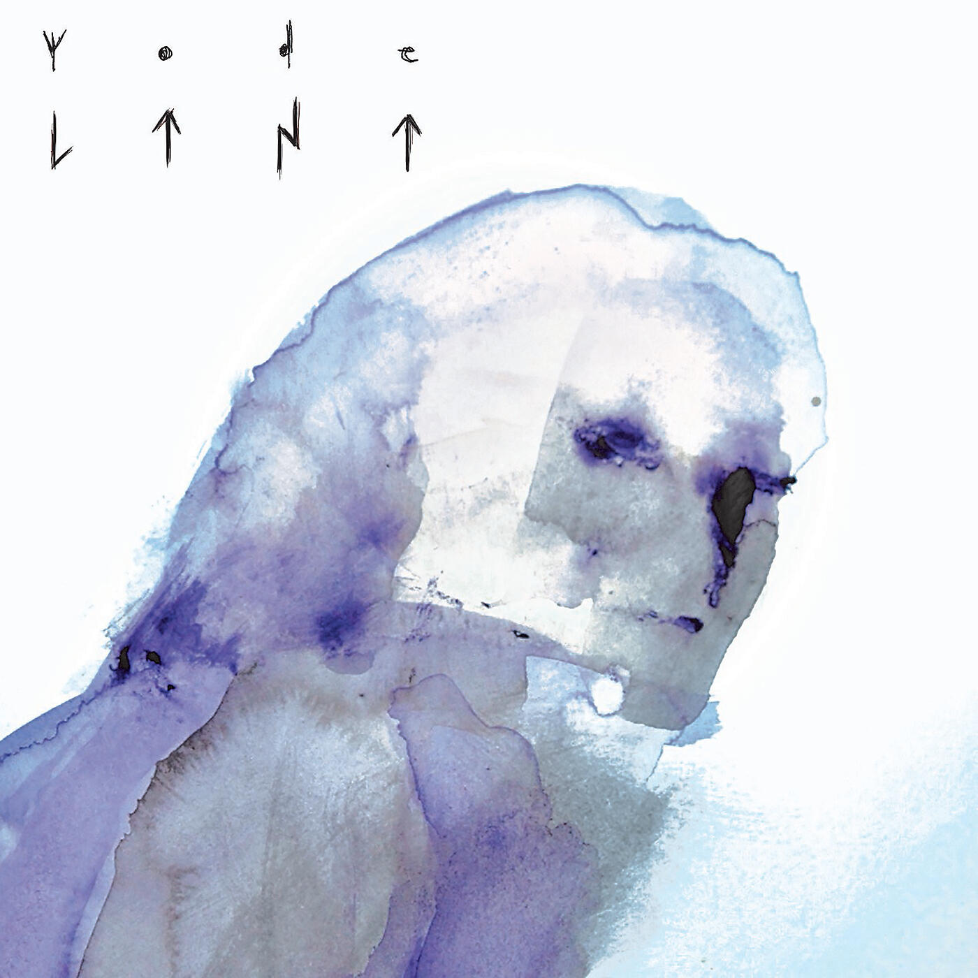 Релиз Yode EP