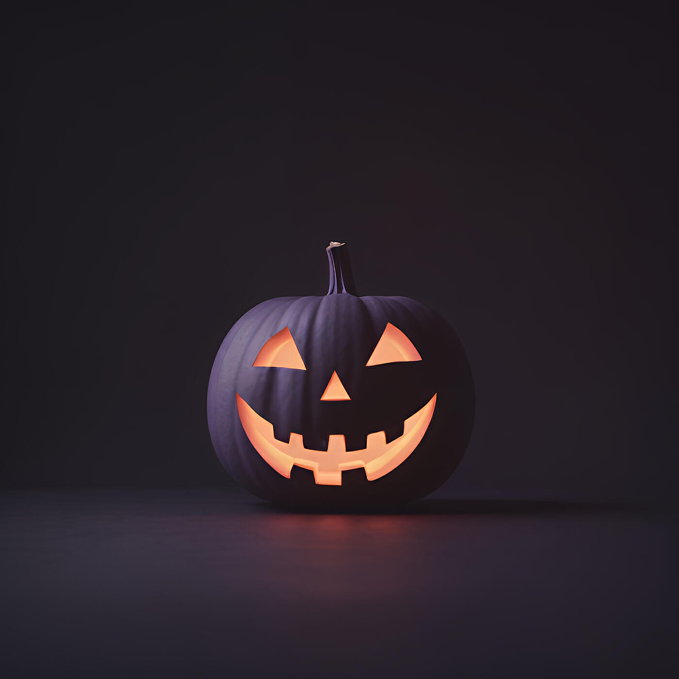 Релиз Pumpkin Patch Melodies