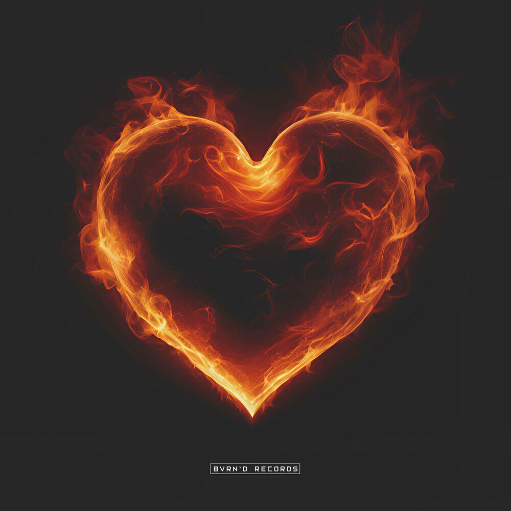 Релиз Afterglow