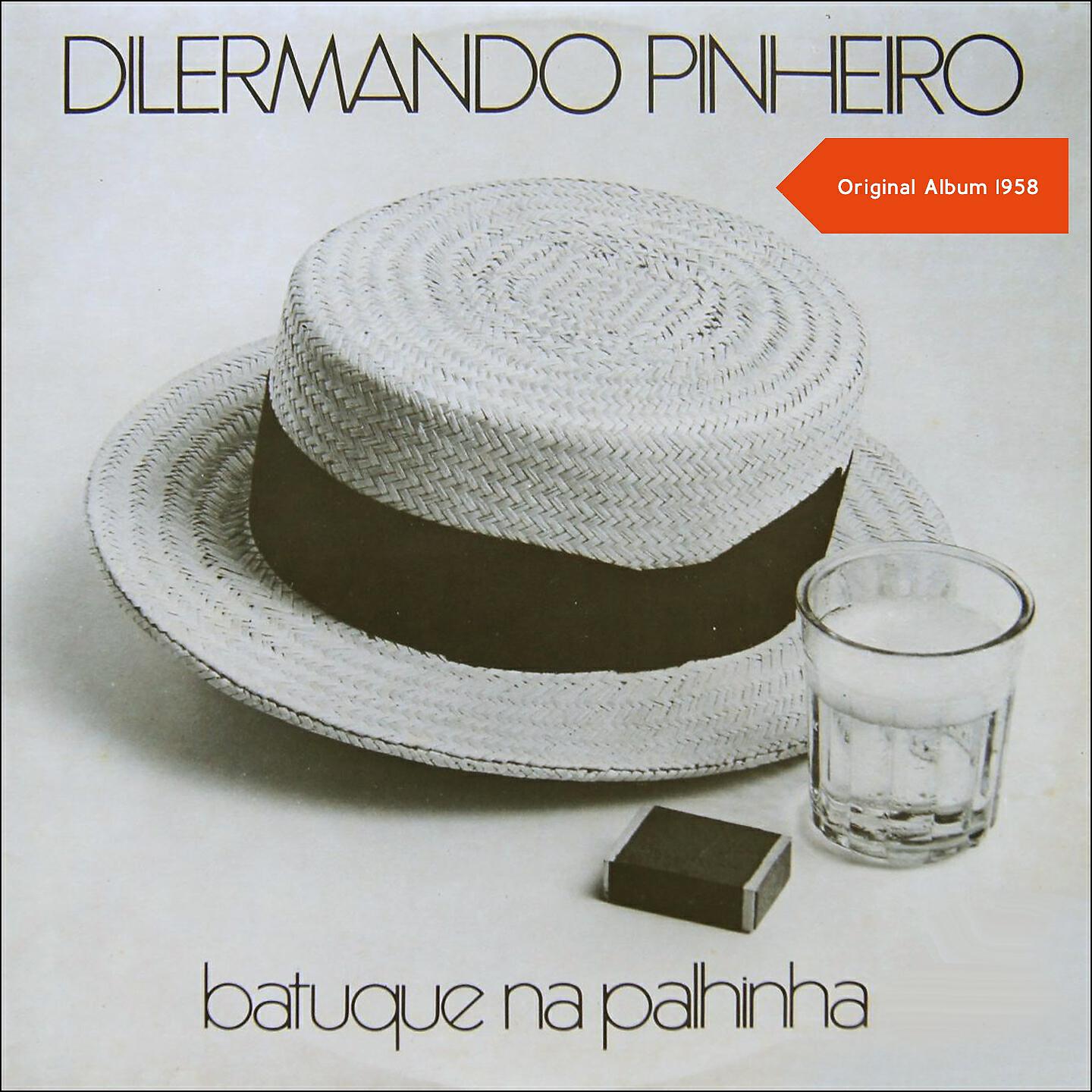 Dilermando Pinheiro