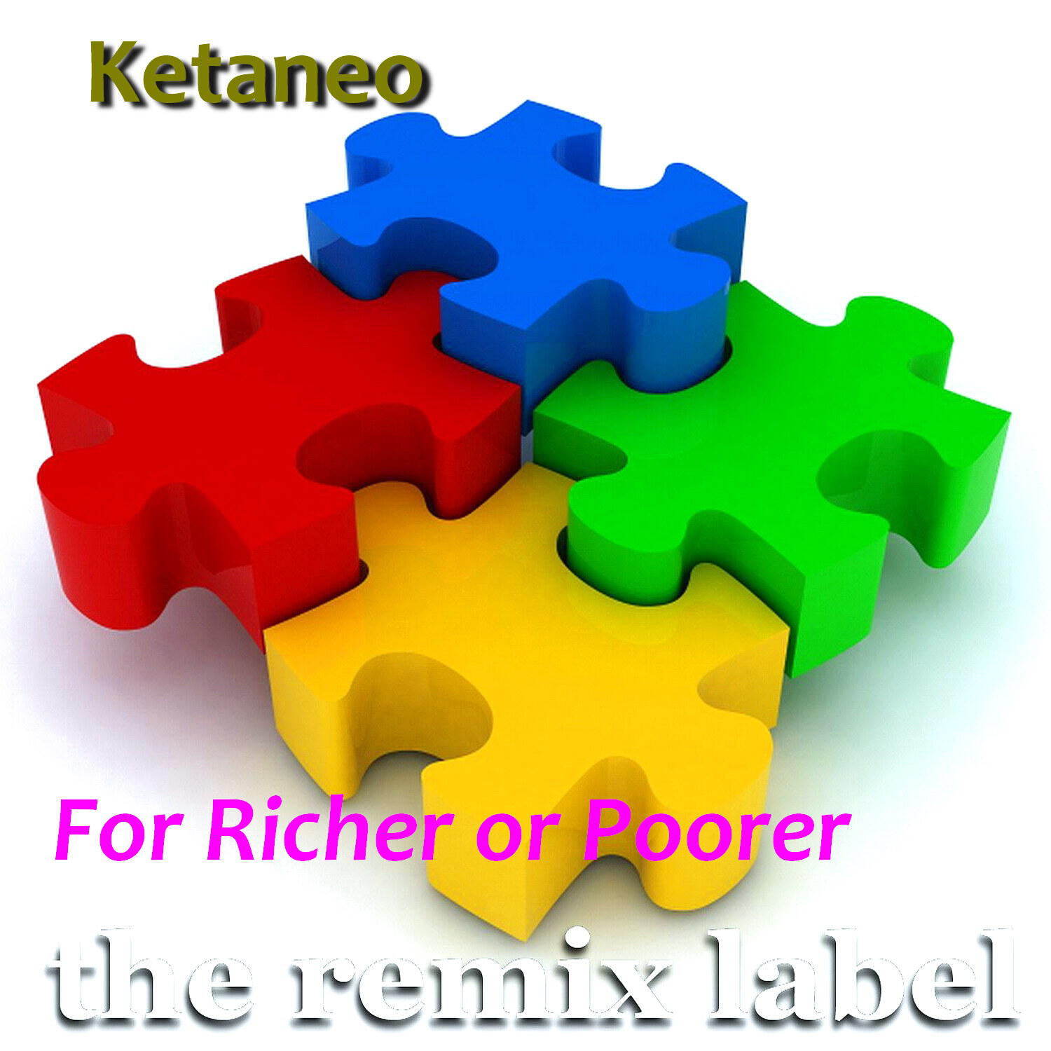 Ketaneo